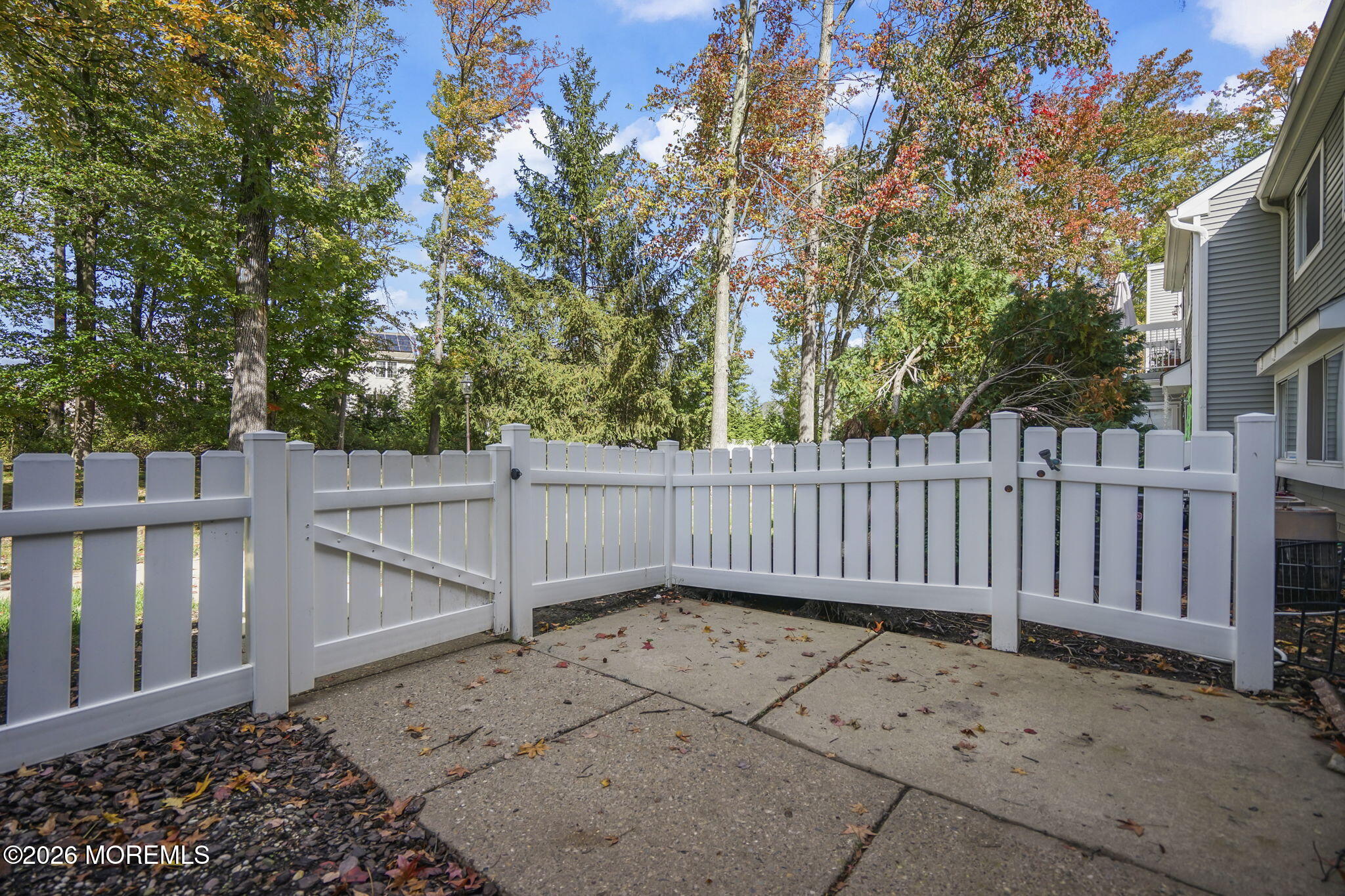 53 Foxtail Lane, Monmouth Junction, NJ, 08852 image 21