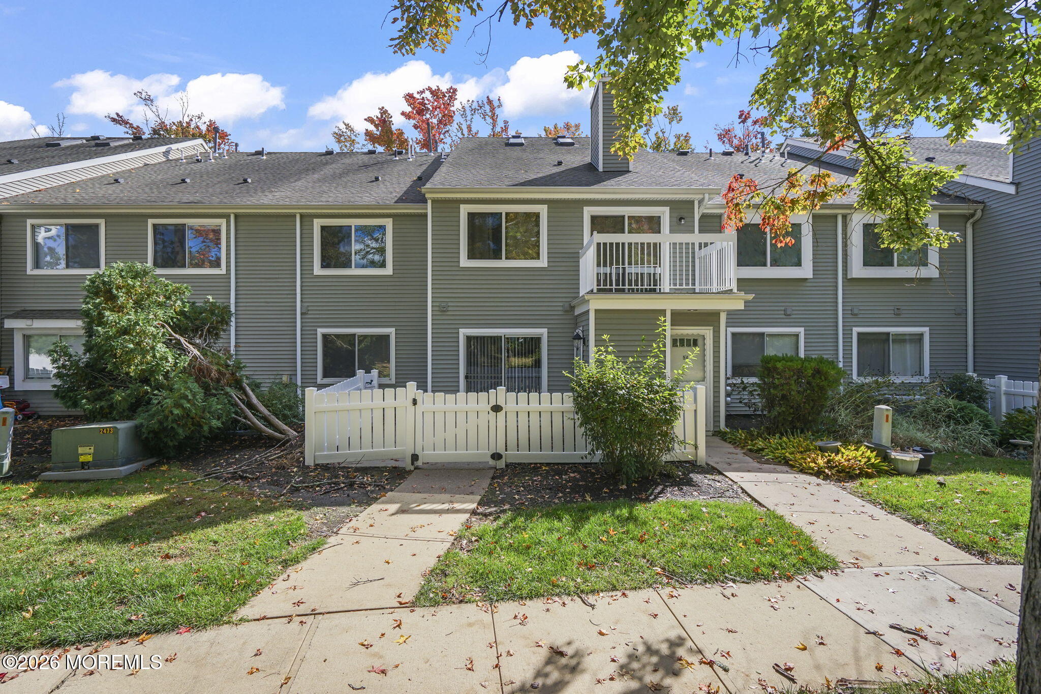 53 Foxtail Lane, Monmouth Junction, NJ, 08852 image 22