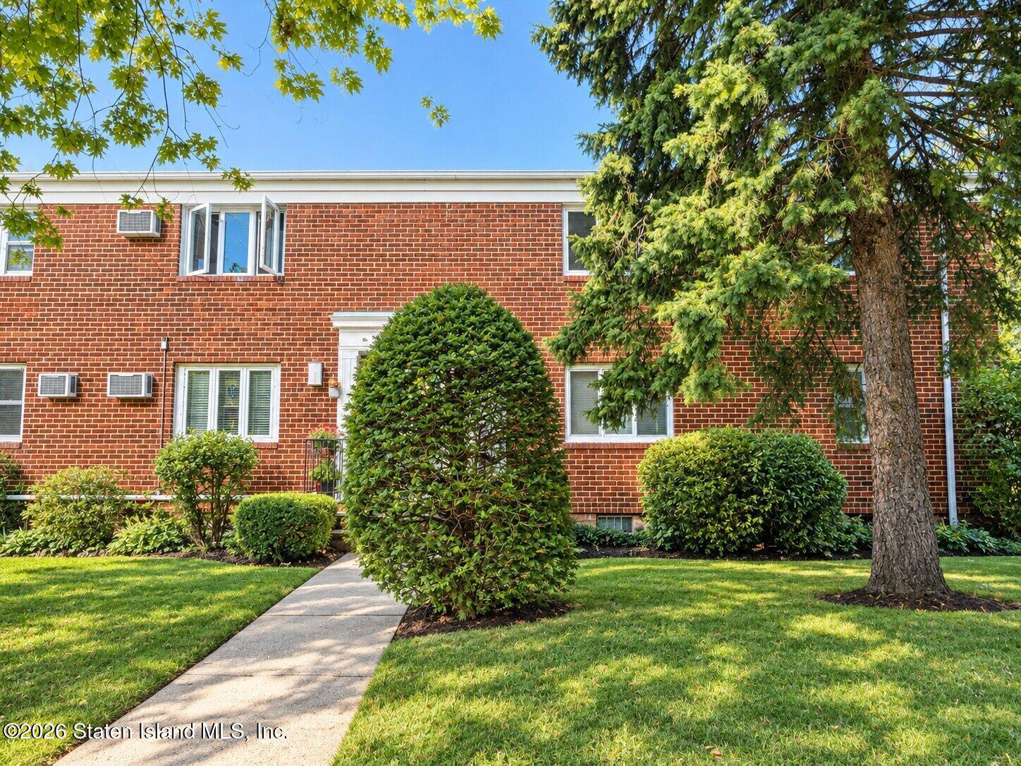 153 Arlo Road B Image 2