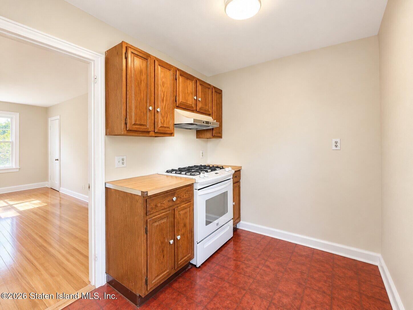 153 Arlo Road B, Staten Island, NY, 10301 image 14