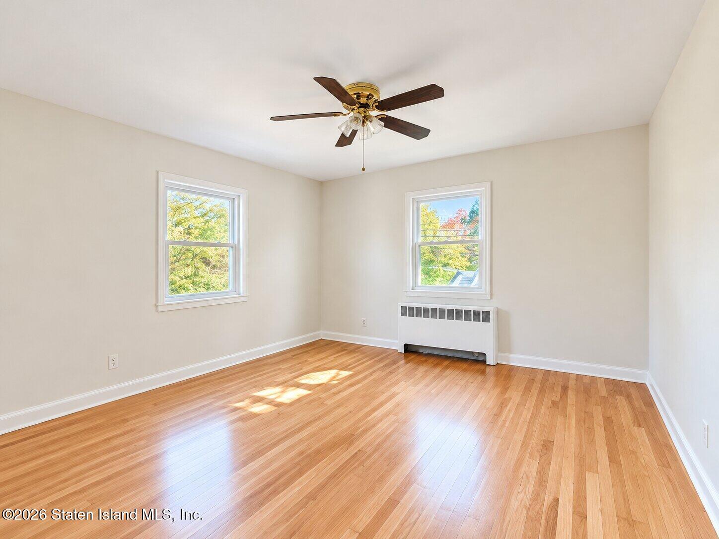 153 Arlo Road B Image 4