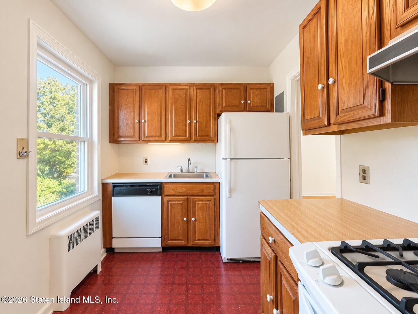 153 Arlo Road B, Staten Island, NY, 10301 image 15
