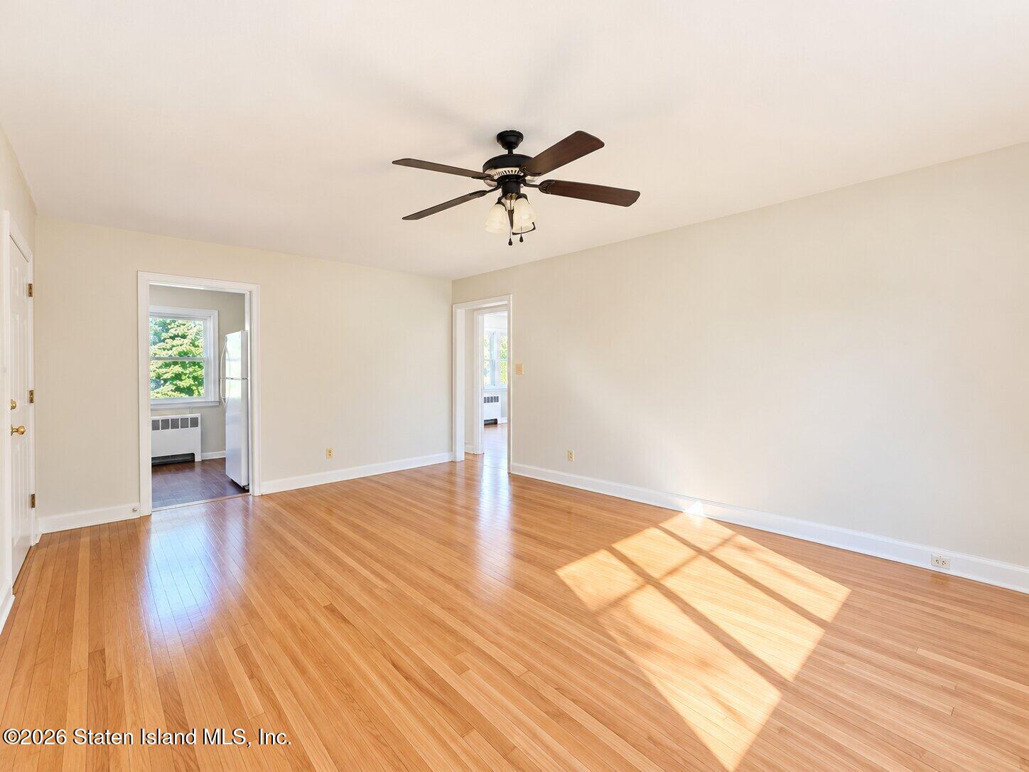 153 Arlo Road B Image 3