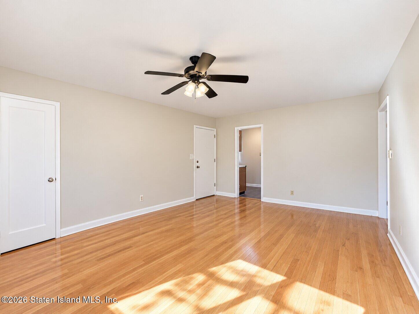 153 Arlo Road B Image 5