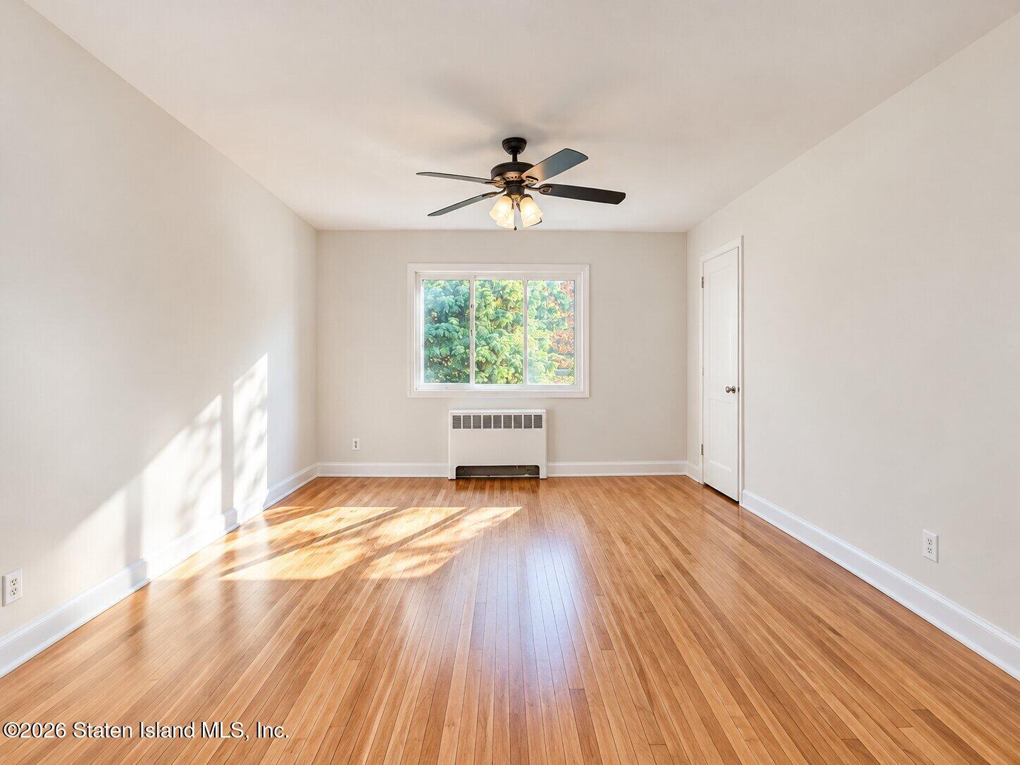 153 Arlo Road B, Staten Island, NY, 10301 image 6