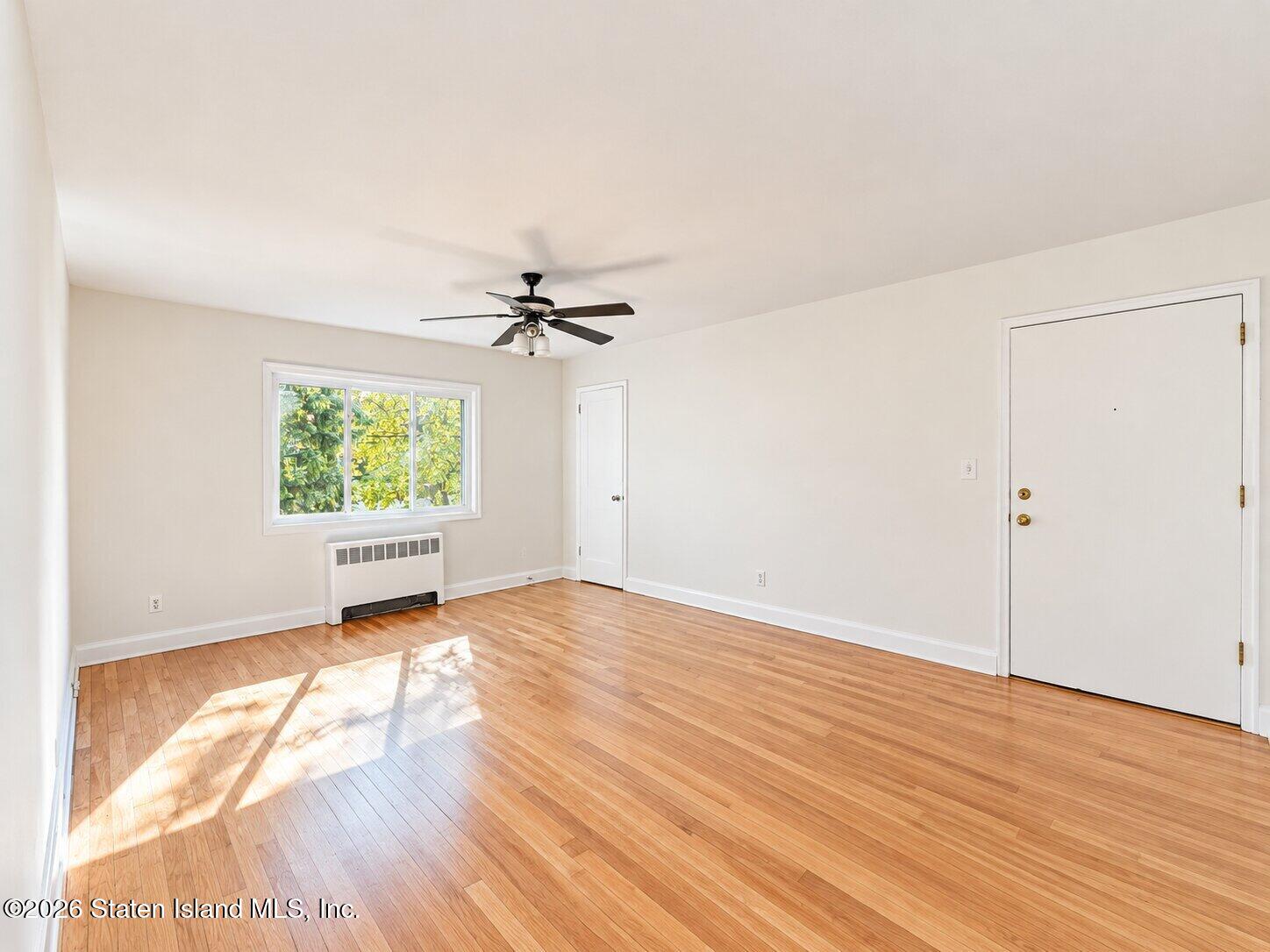 153 Arlo Road B, Staten Island, NY, 10301 image 7