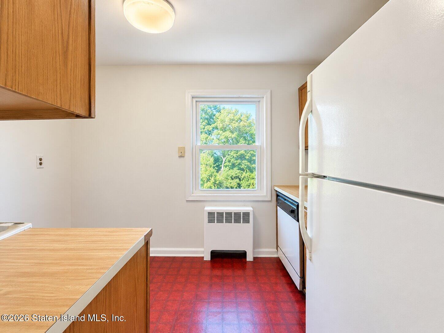 153 Arlo Road B, Staten Island, NY, 10301 image 17