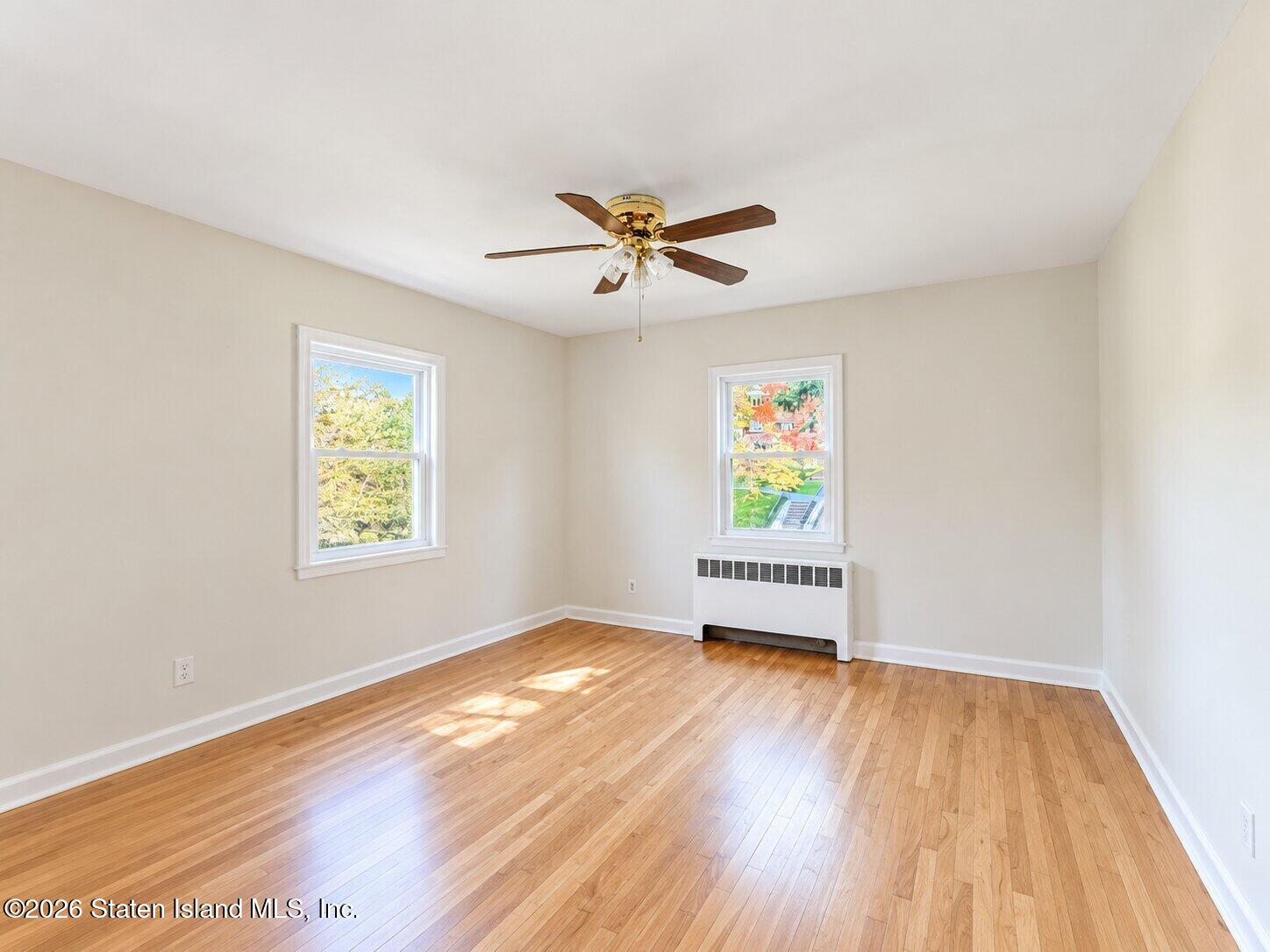 153 Arlo Road B, Staten Island, NY, 10301 image 8