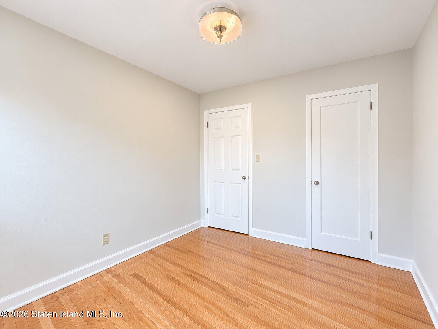 153 Arlo Road B, Staten Island, NY, 10301 image 9