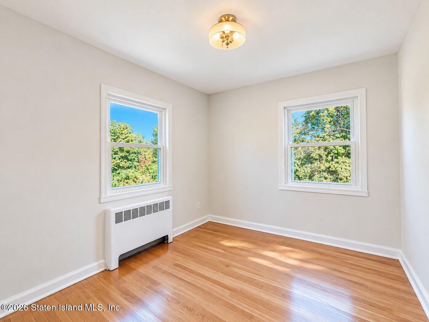 153 Arlo Road B, Staten Island, NY, 10301 image 11
