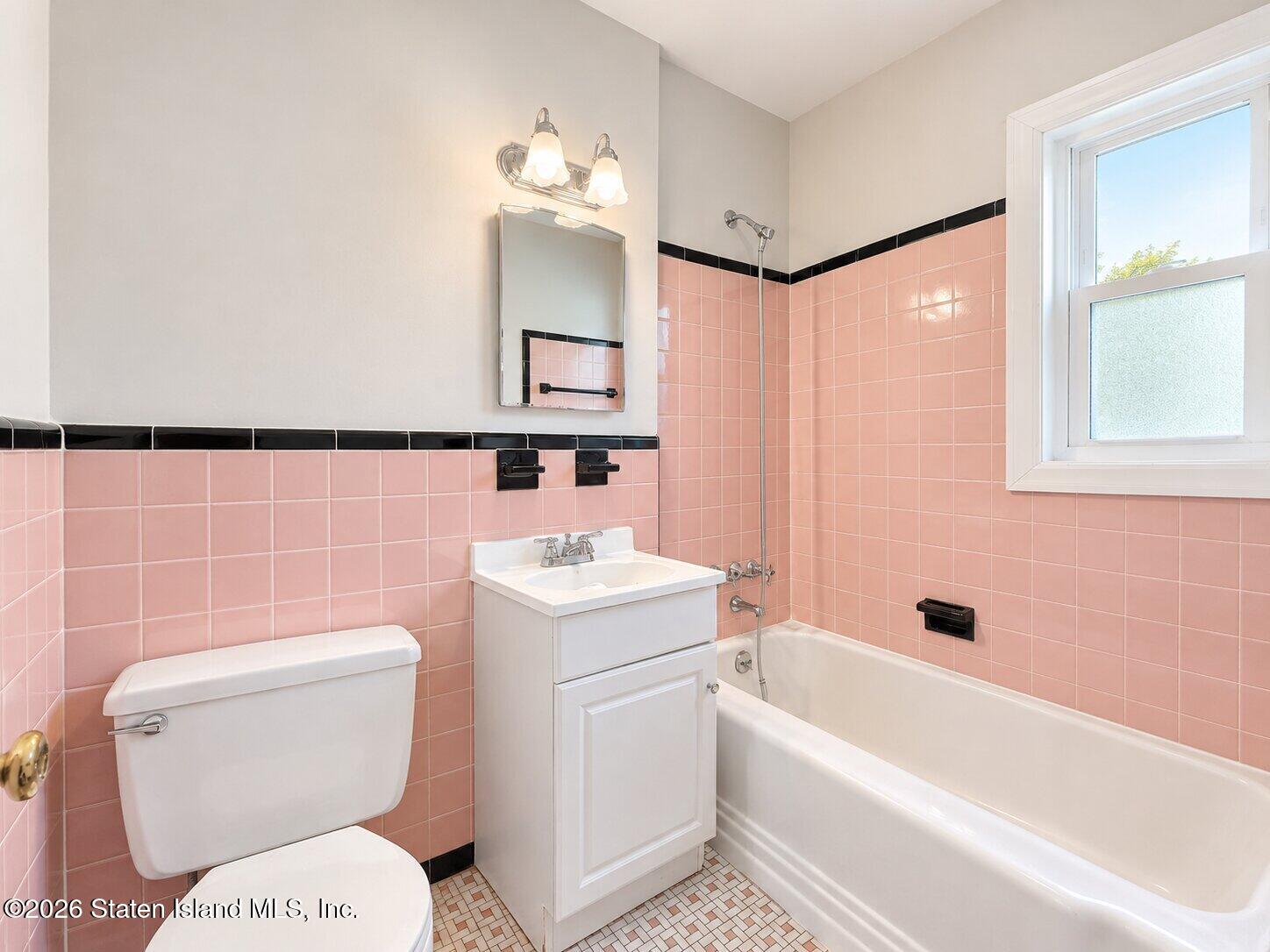 153 Arlo Road B, Staten Island, NY, 10301 image 18