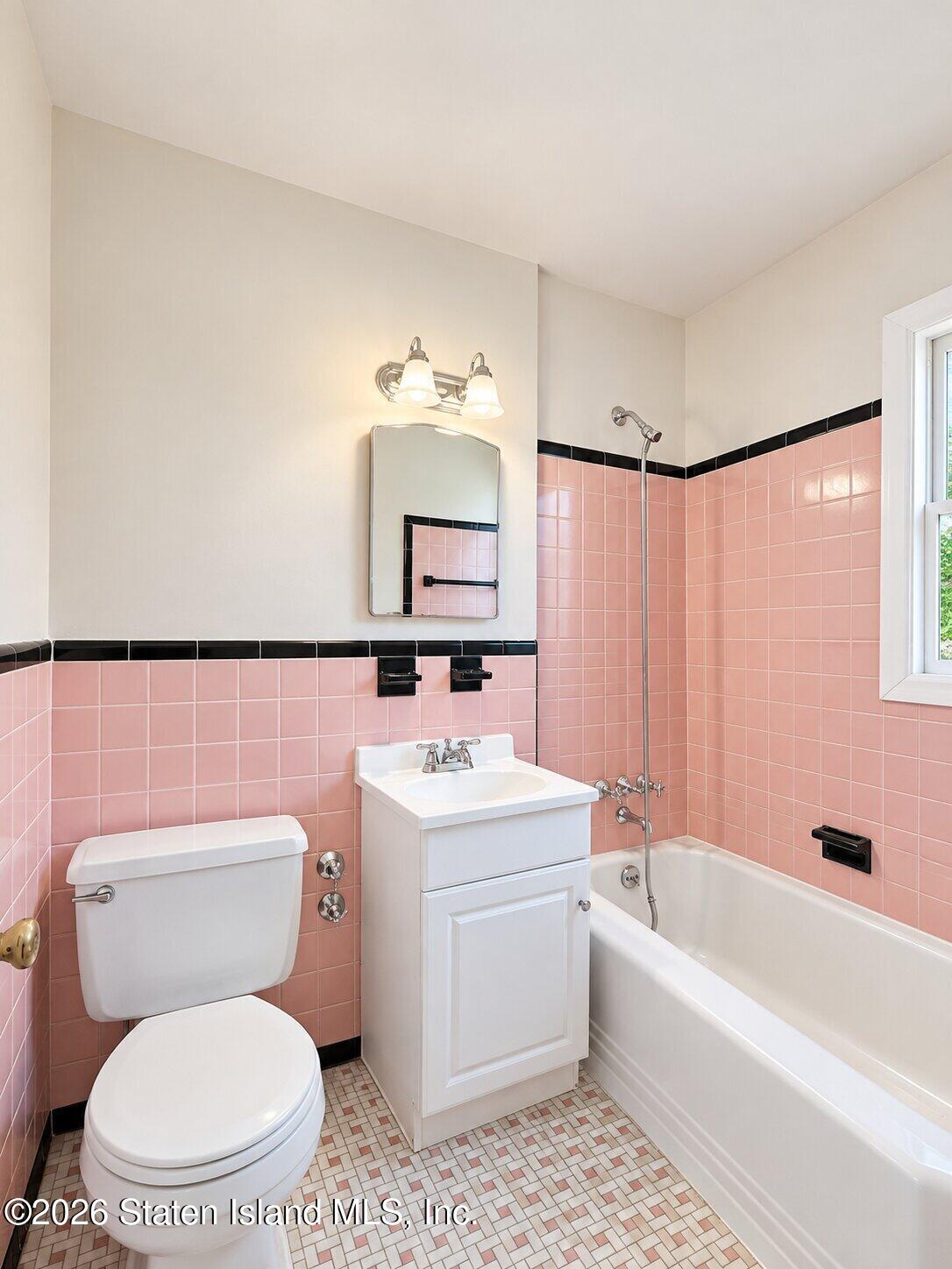 153 Arlo Road B, Staten Island, NY, 10301 image 19