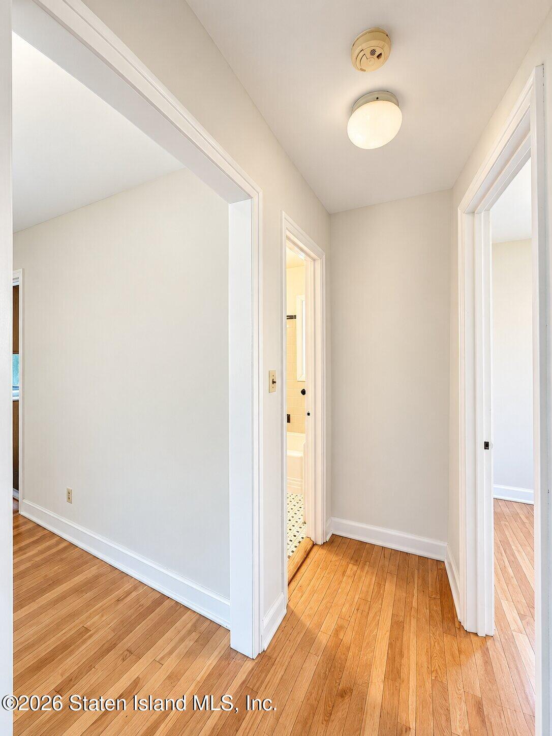 153 Arlo Road B, Staten Island, NY, 10301 image 10