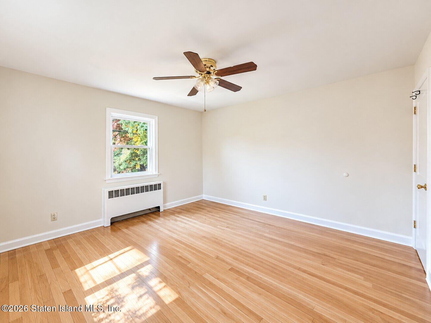 153 Arlo Road B, Staten Island, NY, 10301 image 12