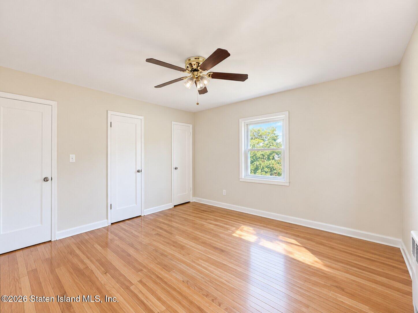 153 Arlo Road B, Staten Island, NY, 10301 image 13