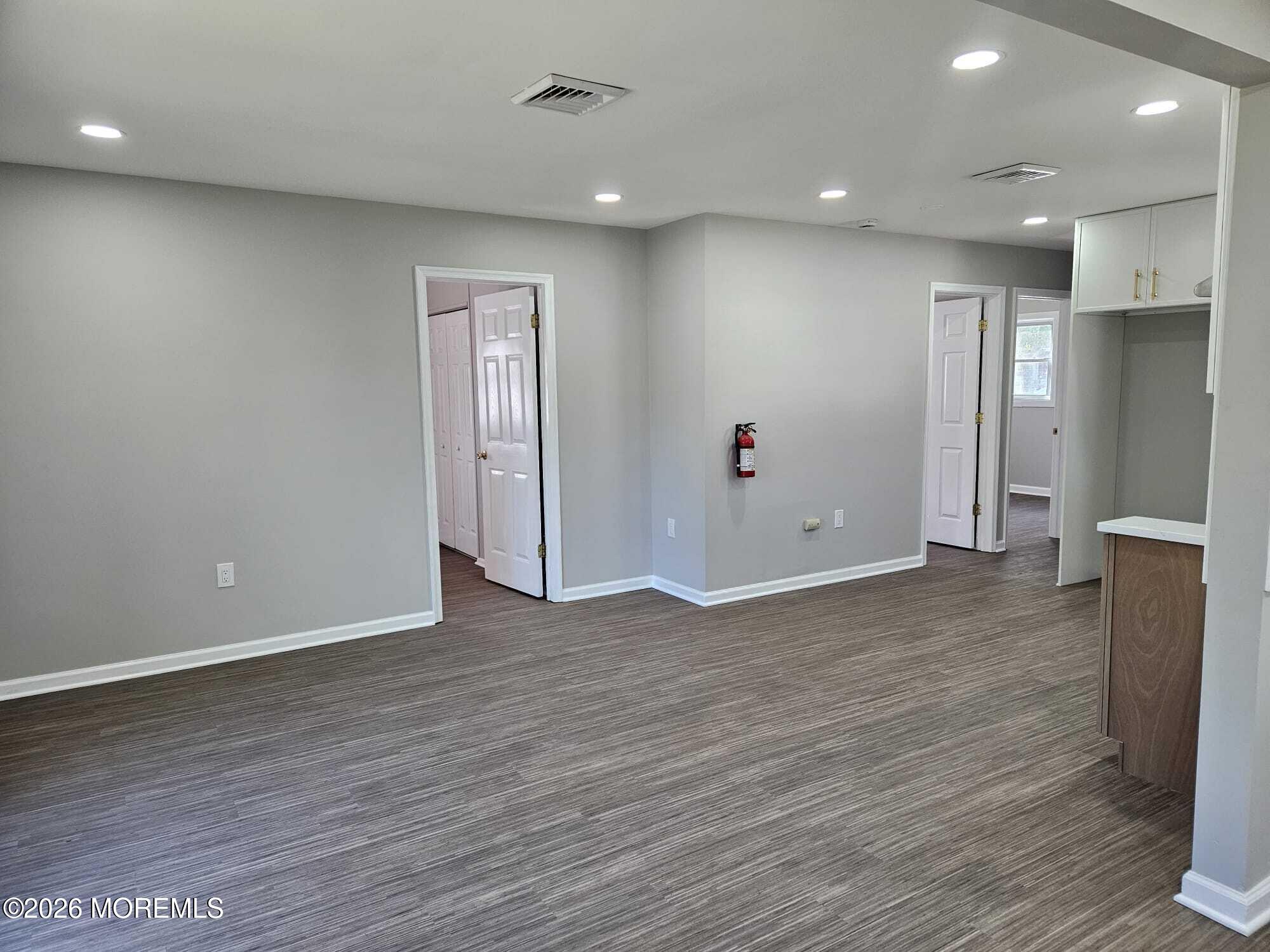 132 Zelus Street, Little Egg Harbor, NJ, 08087