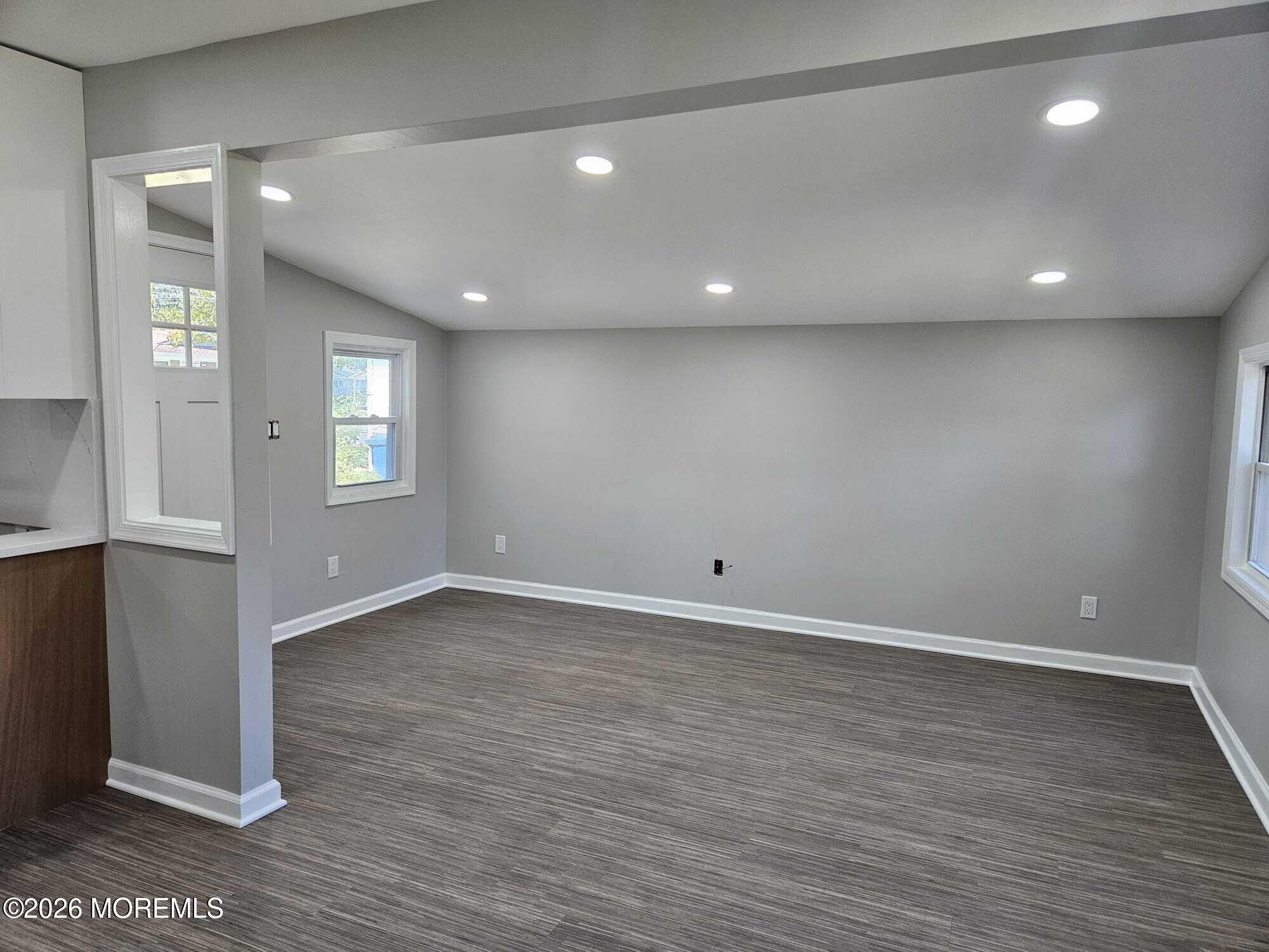 132 Zelus Street Image 4