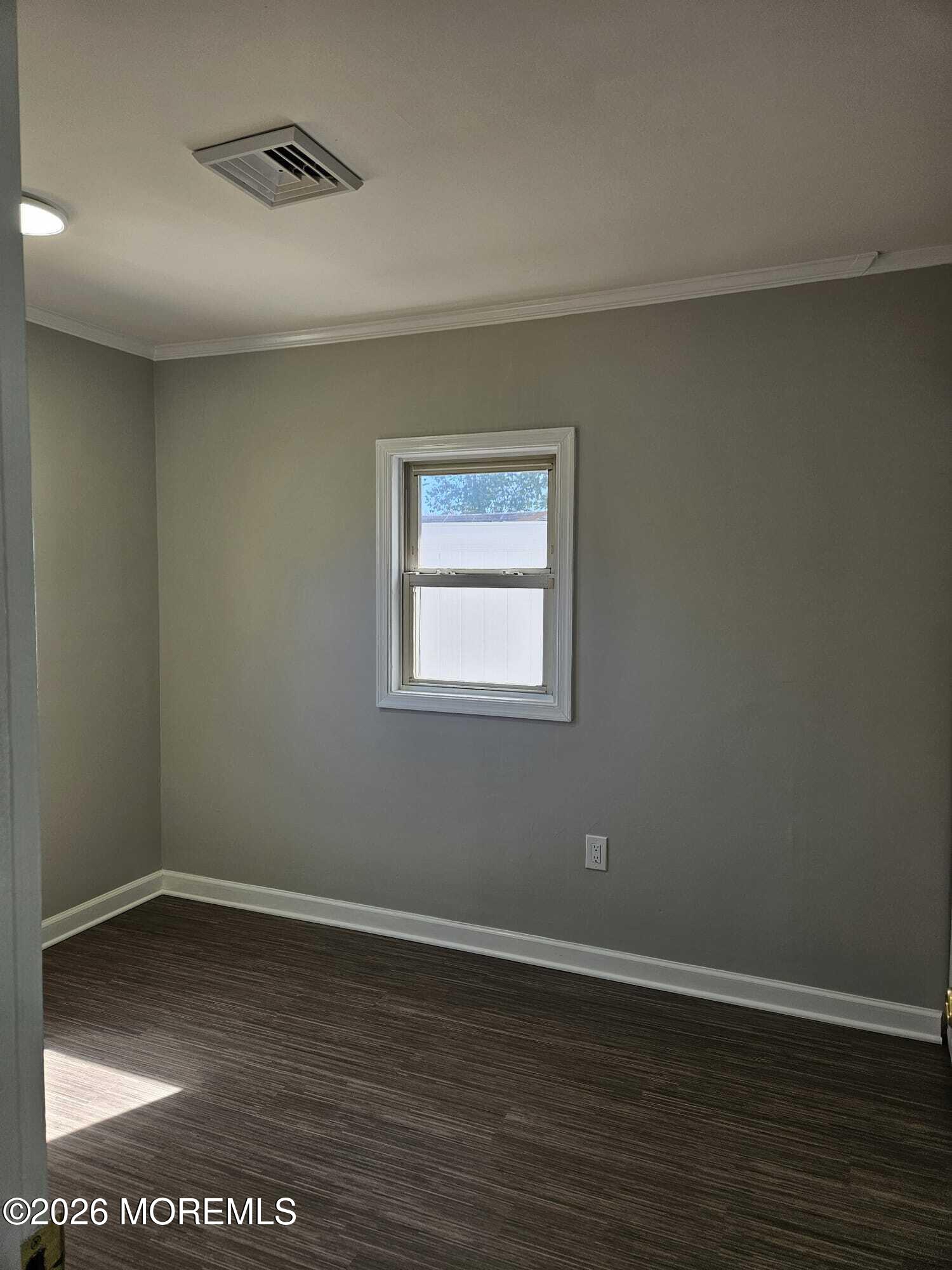 132 Zelus Street, Little Egg Harbor, NJ, 08087 image 6