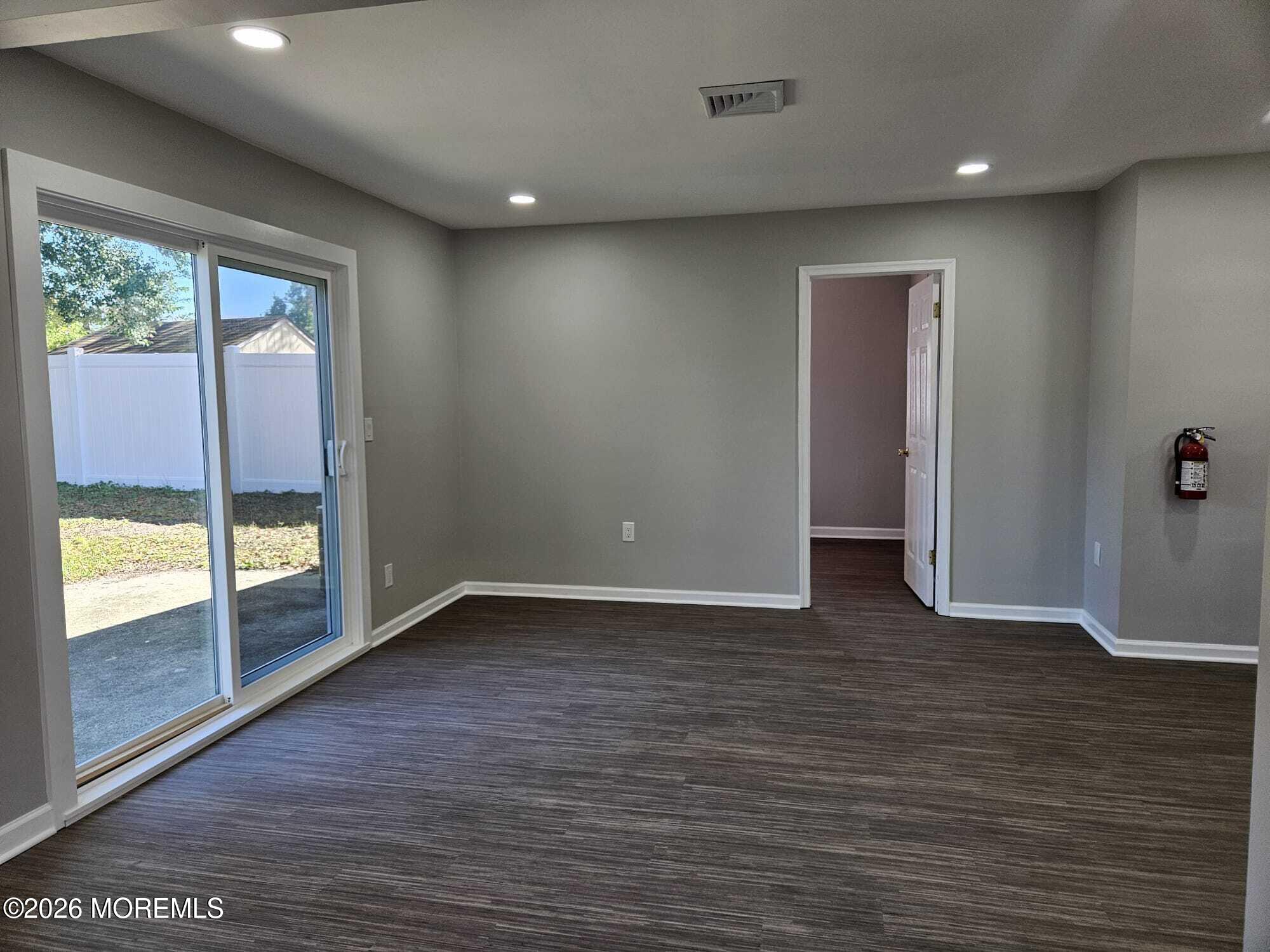 132 Zelus Street, Little Egg Harbor, NJ, 08087 image 7