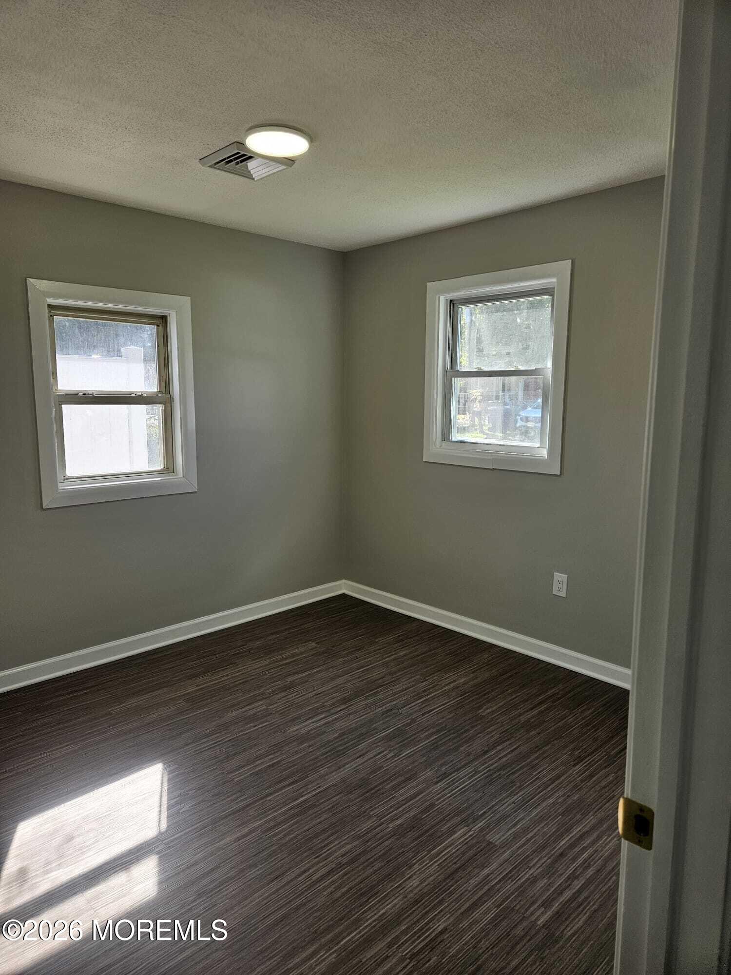 132 Zelus Street, Little Egg Harbor, NJ, 08087 image 9