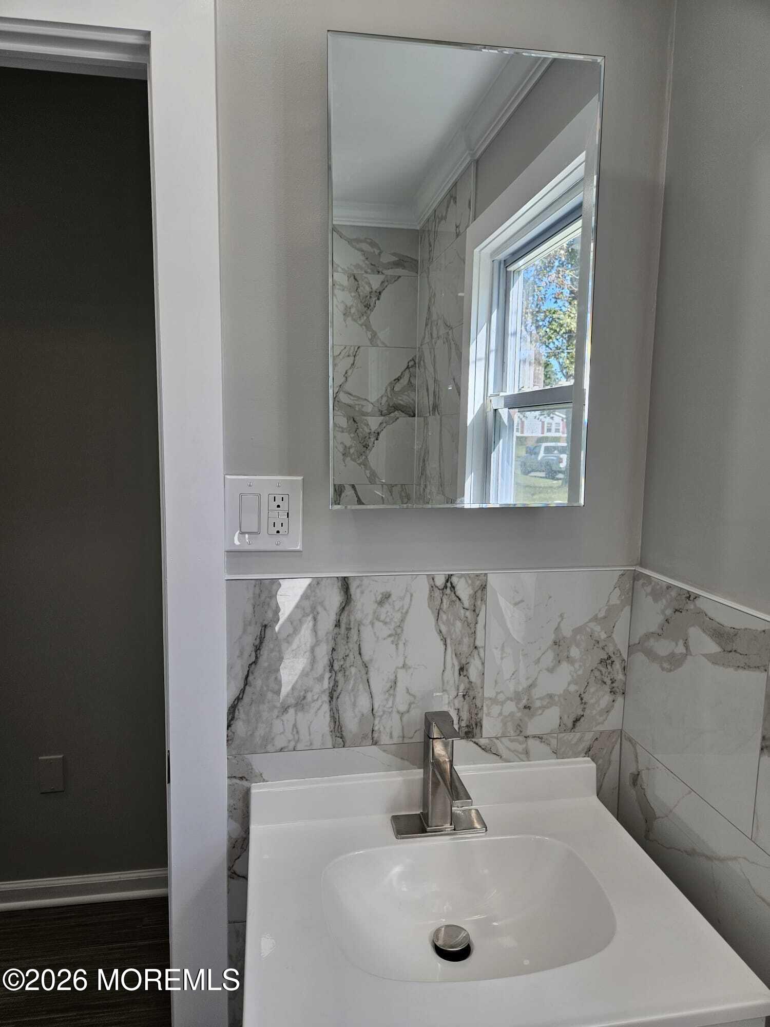 132 Zelus Street, Little Egg Harbor, NJ, 08087 image 10