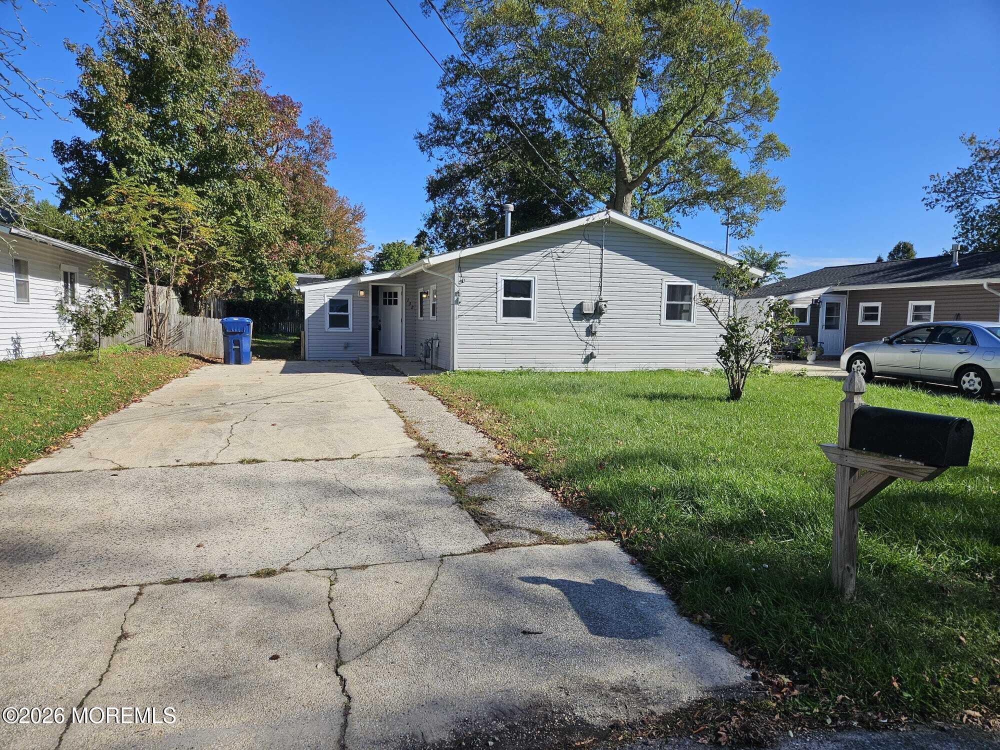 132 Zelus Street Image 2