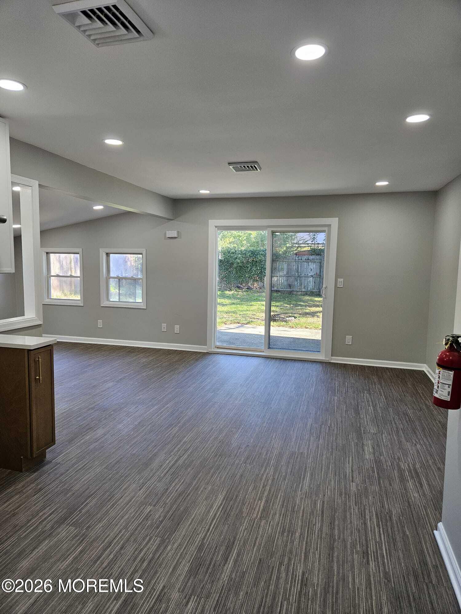 132 Zelus Street, Little Egg Harbor, NJ, 08087 image 12