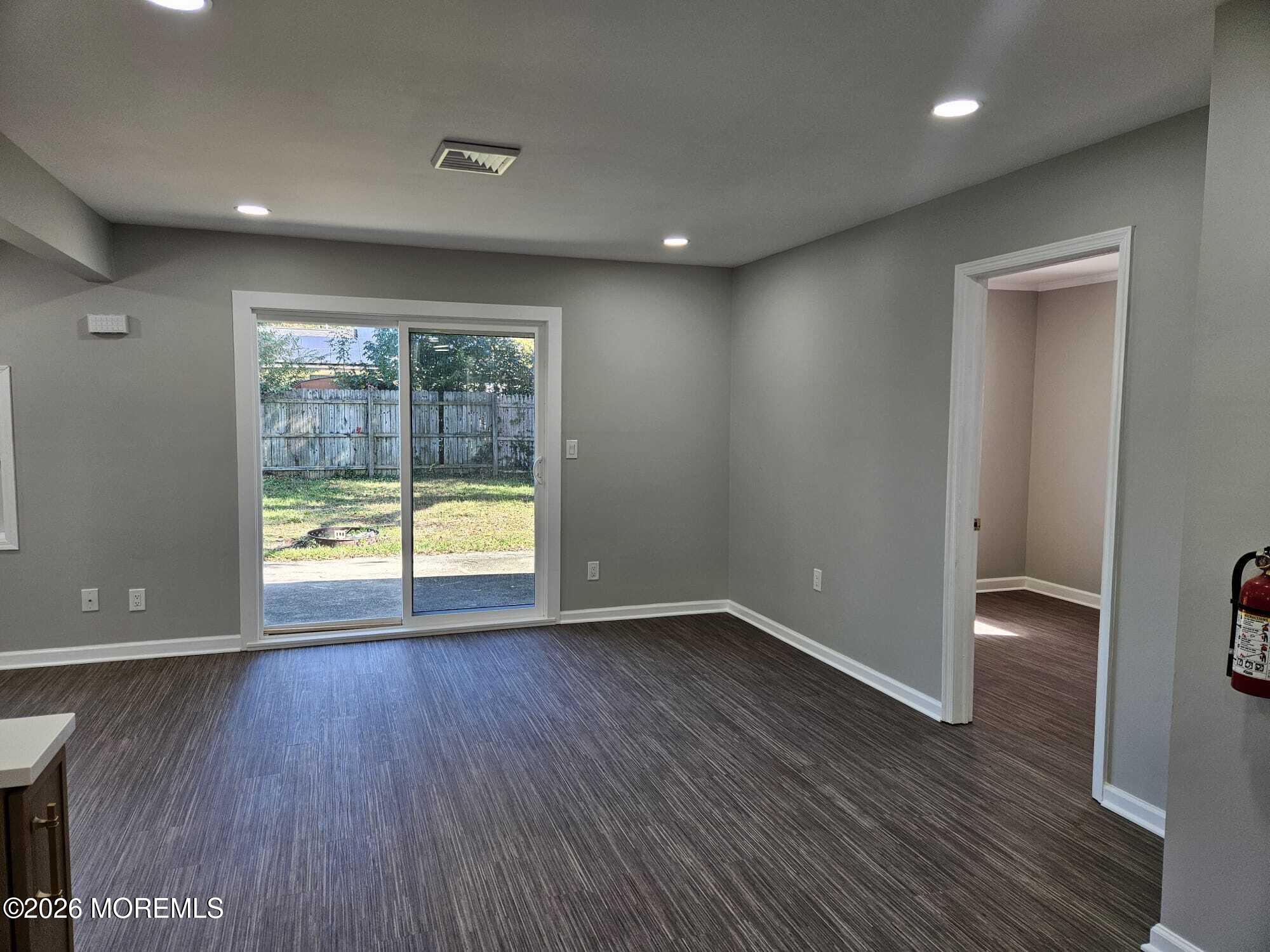 132 Zelus Street, Little Egg Harbor, NJ, 08087 image 11