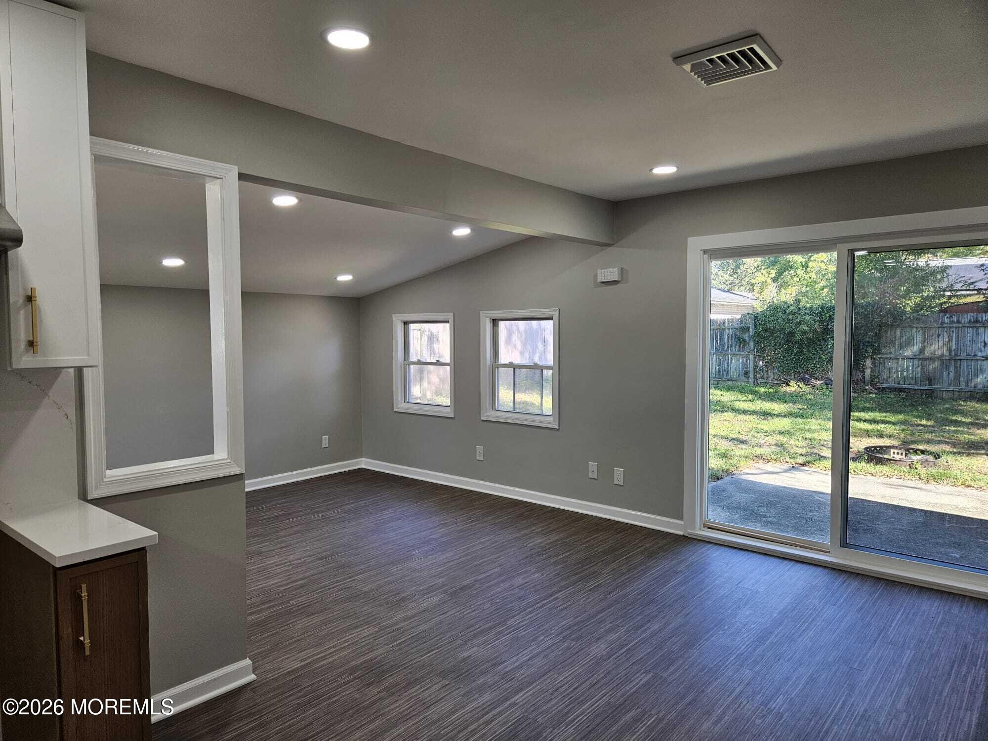 132 Zelus Street, Little Egg Harbor, NJ, 08087 image 13