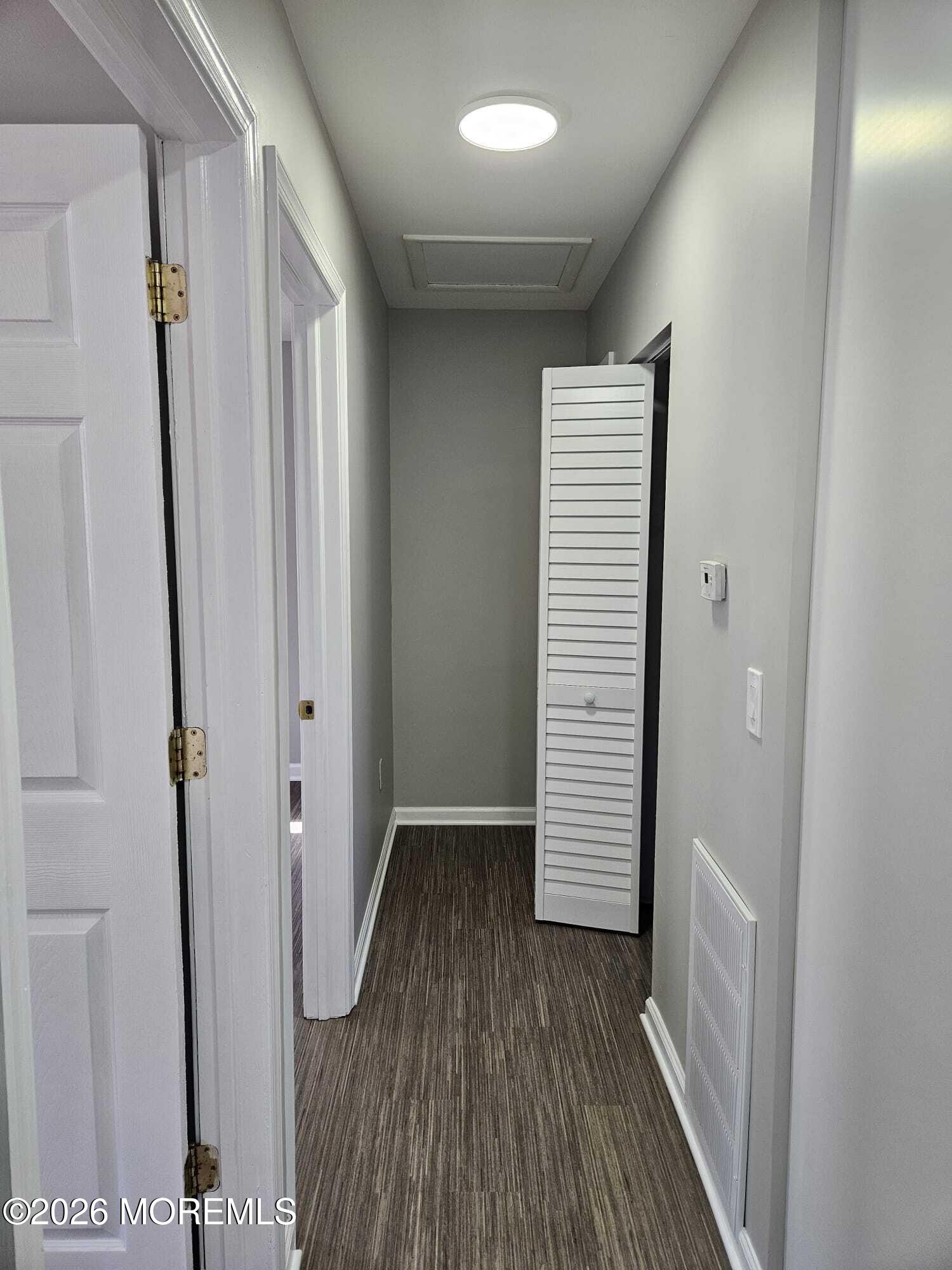 132 Zelus Street, Little Egg Harbor, NJ, 08087 image 14