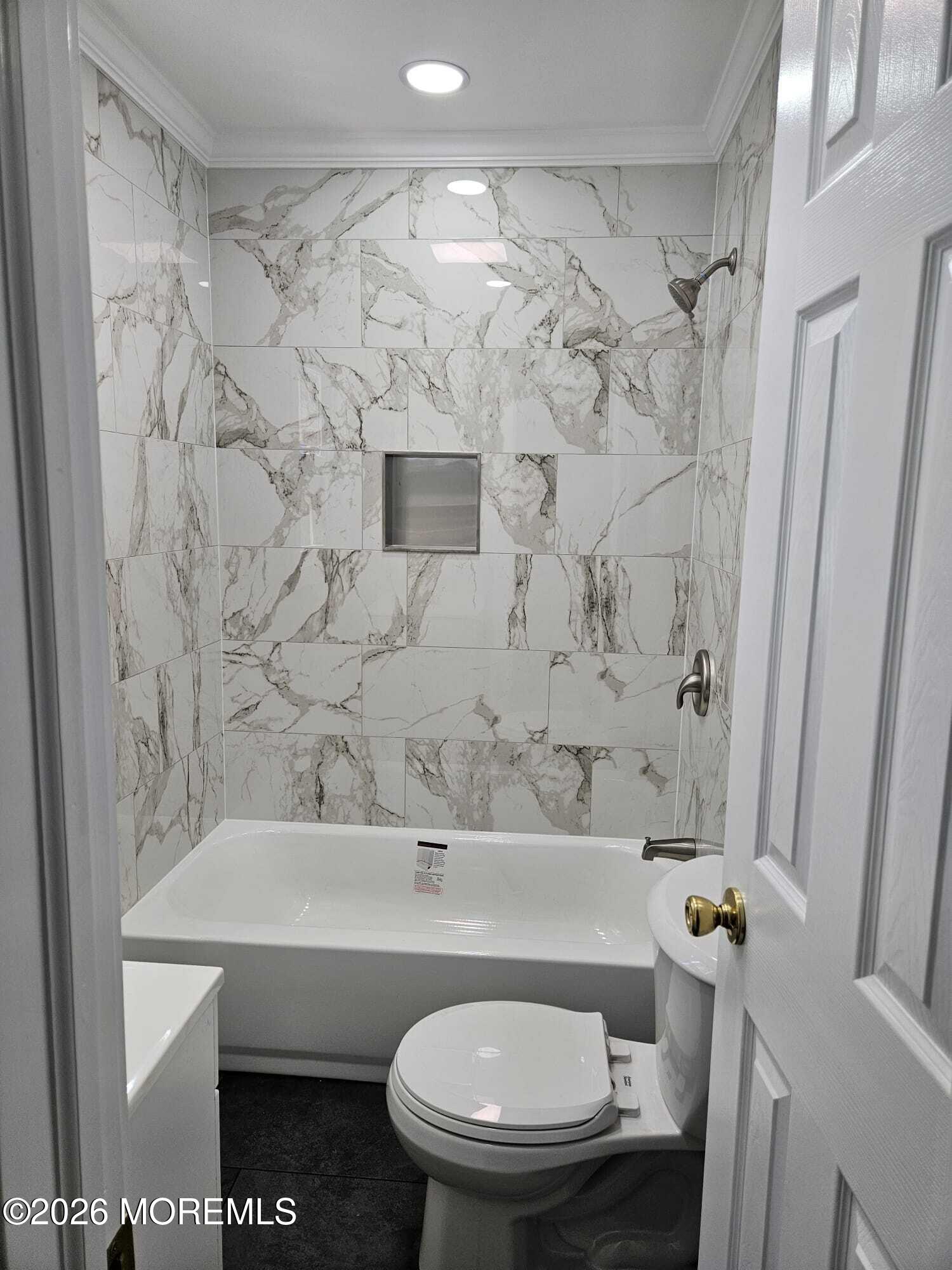 132 Zelus Street Image 5