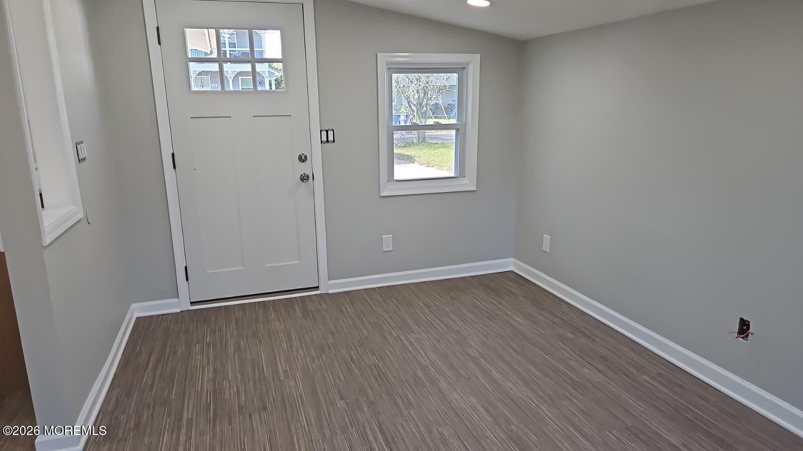 132 Zelus Street, Little Egg Harbor, NJ, 08087 image 17