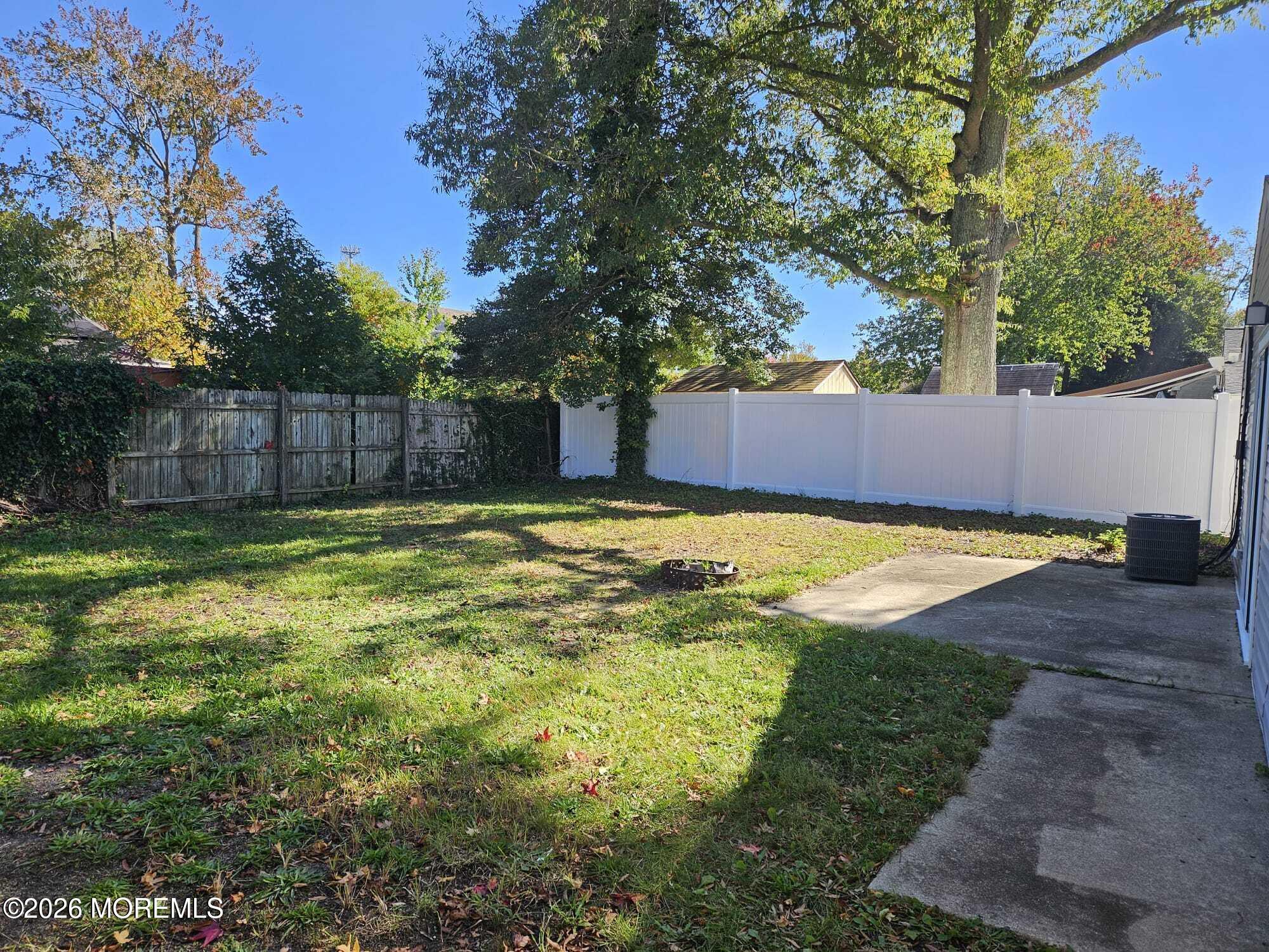 132 Zelus Street, Little Egg Harbor, NJ, 08087 image 18