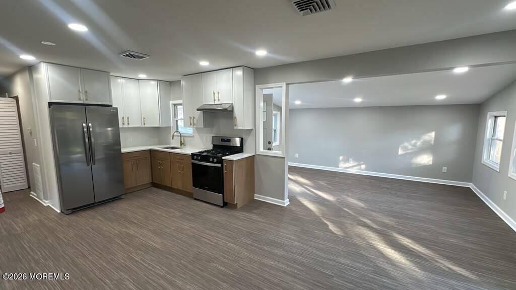 132 Zelus Street Image 3