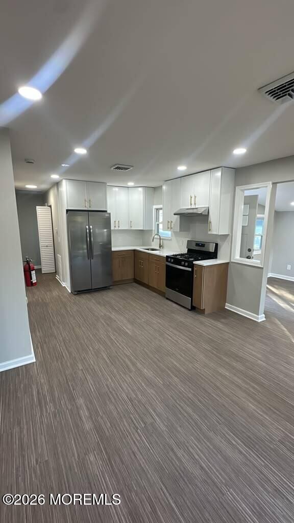 132 Zelus Street, Little Egg Harbor, NJ, 08087 image 20
