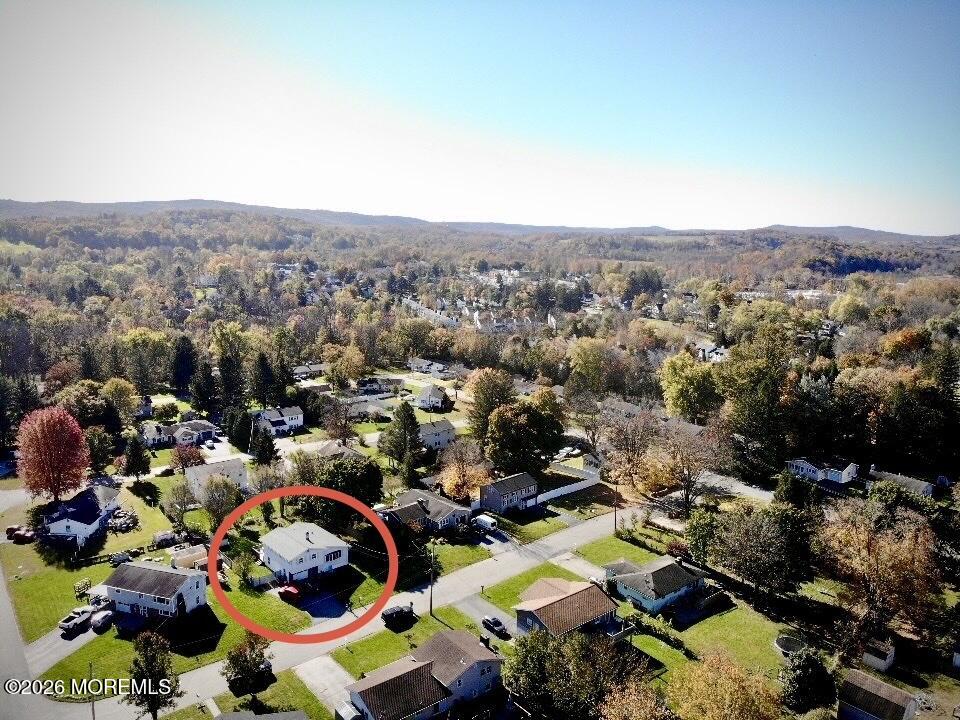 16 Prospect Avenue, Hamburg, NJ, 07419 image 32
