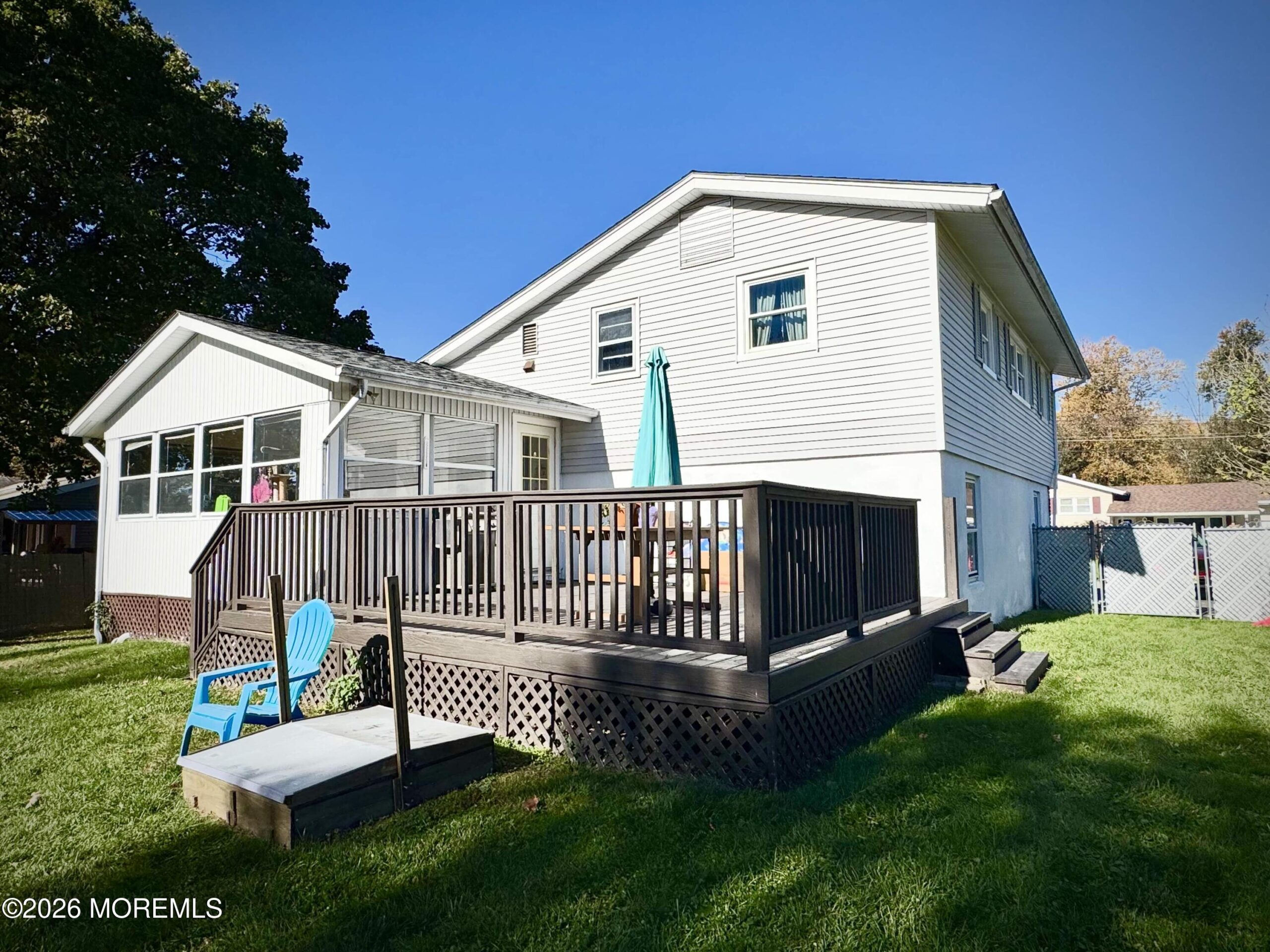 16 Prospect Avenue Image 2