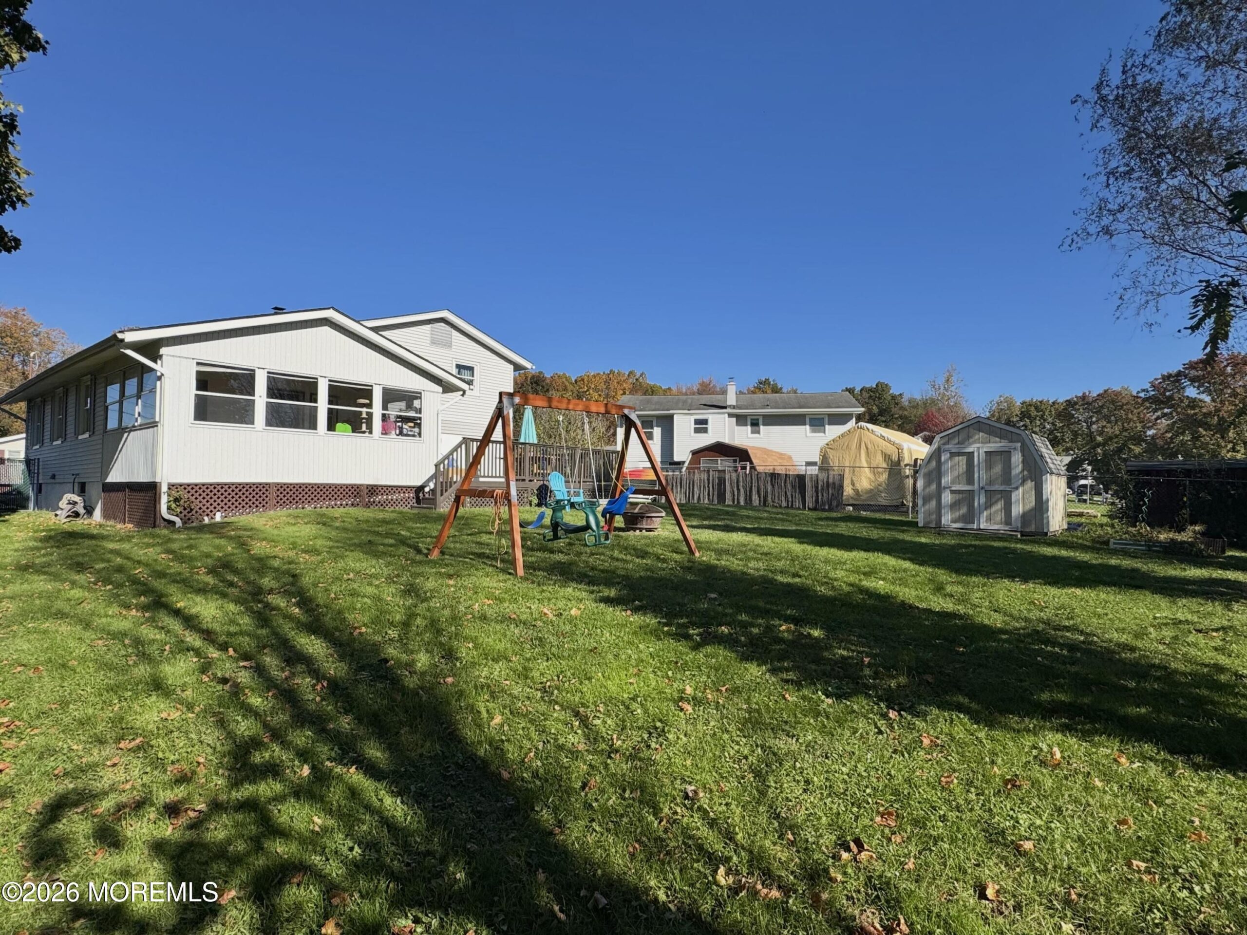 16 Prospect Avenue, Hamburg, NJ, 07419 image 27