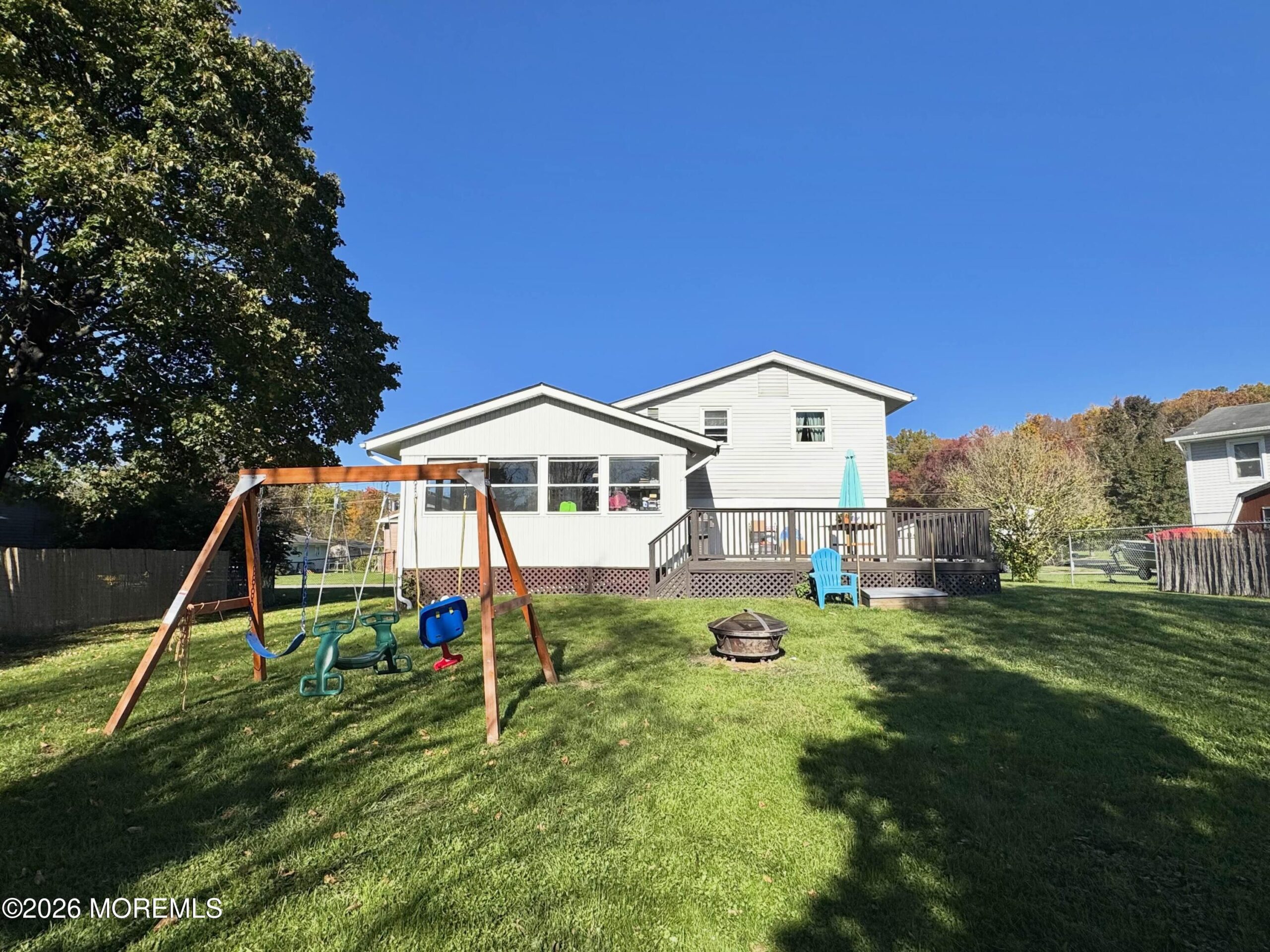 16 Prospect Avenue, Hamburg, NJ, 07419 image 28