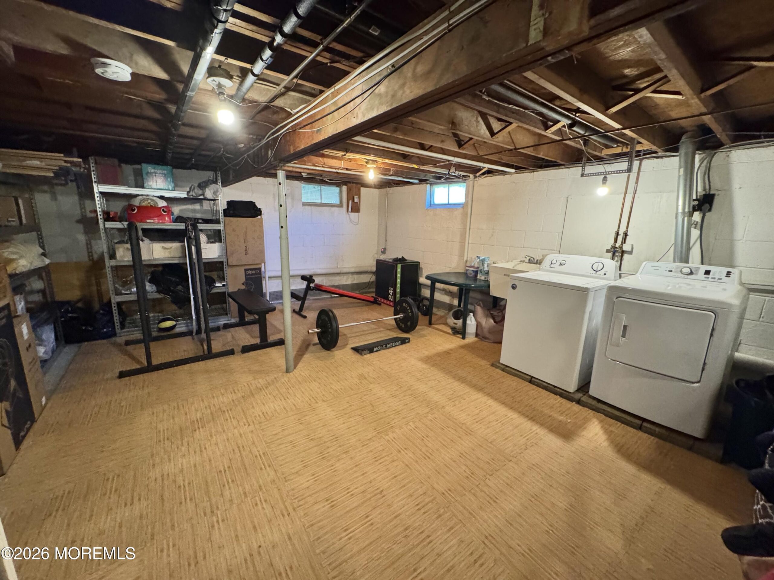 16 Prospect Avenue, Hamburg, NJ, 07419 image 23
