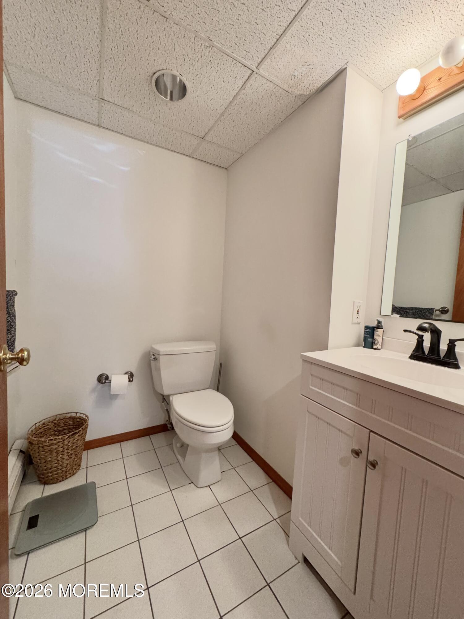 16 Prospect Avenue, Hamburg, NJ, 07419 image 22