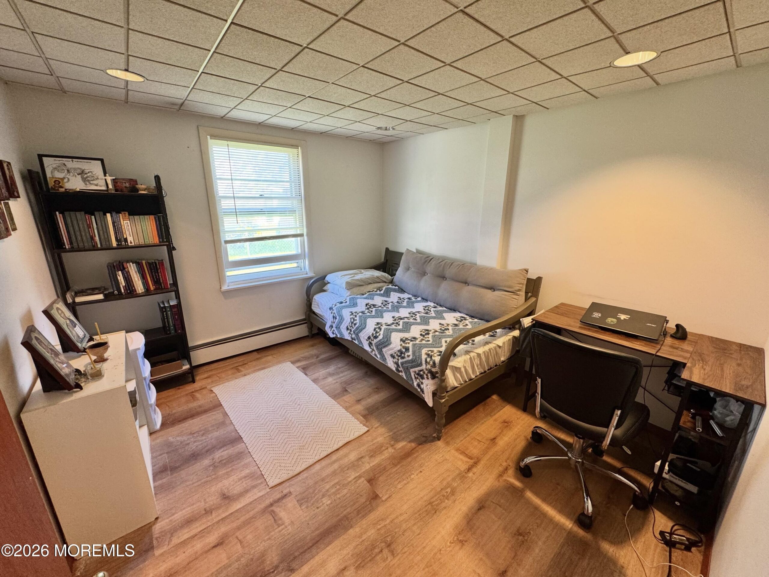 16 Prospect Avenue, Hamburg, NJ, 07419 image 21