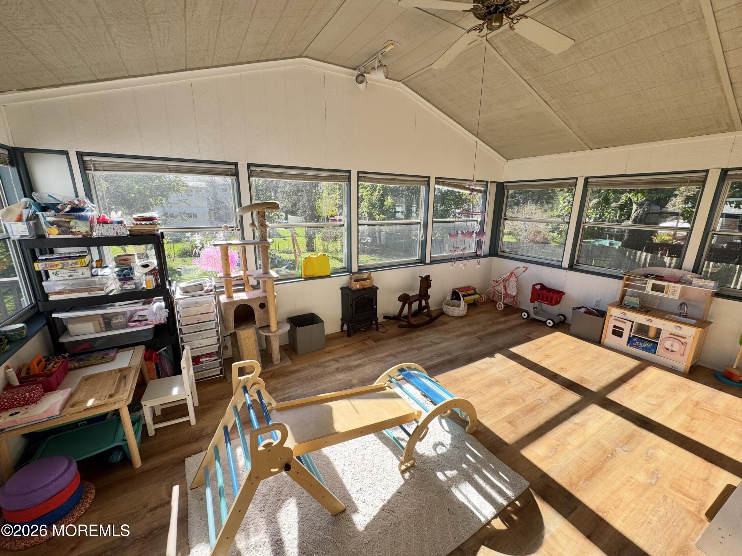 16 Prospect Avenue, Hamburg, NJ, 07419 image 12