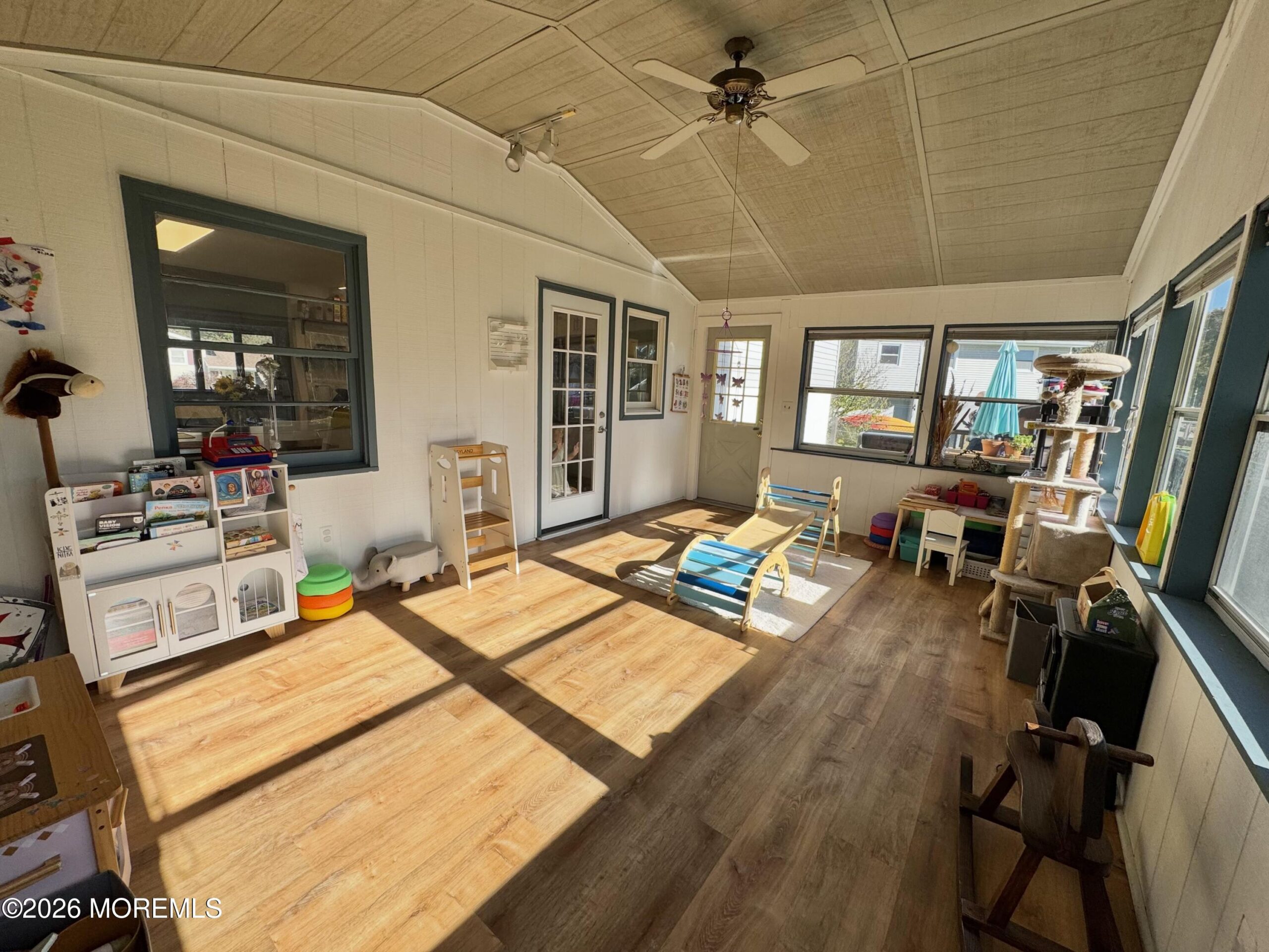 16 Prospect Avenue, Hamburg, NJ, 07419 image 11