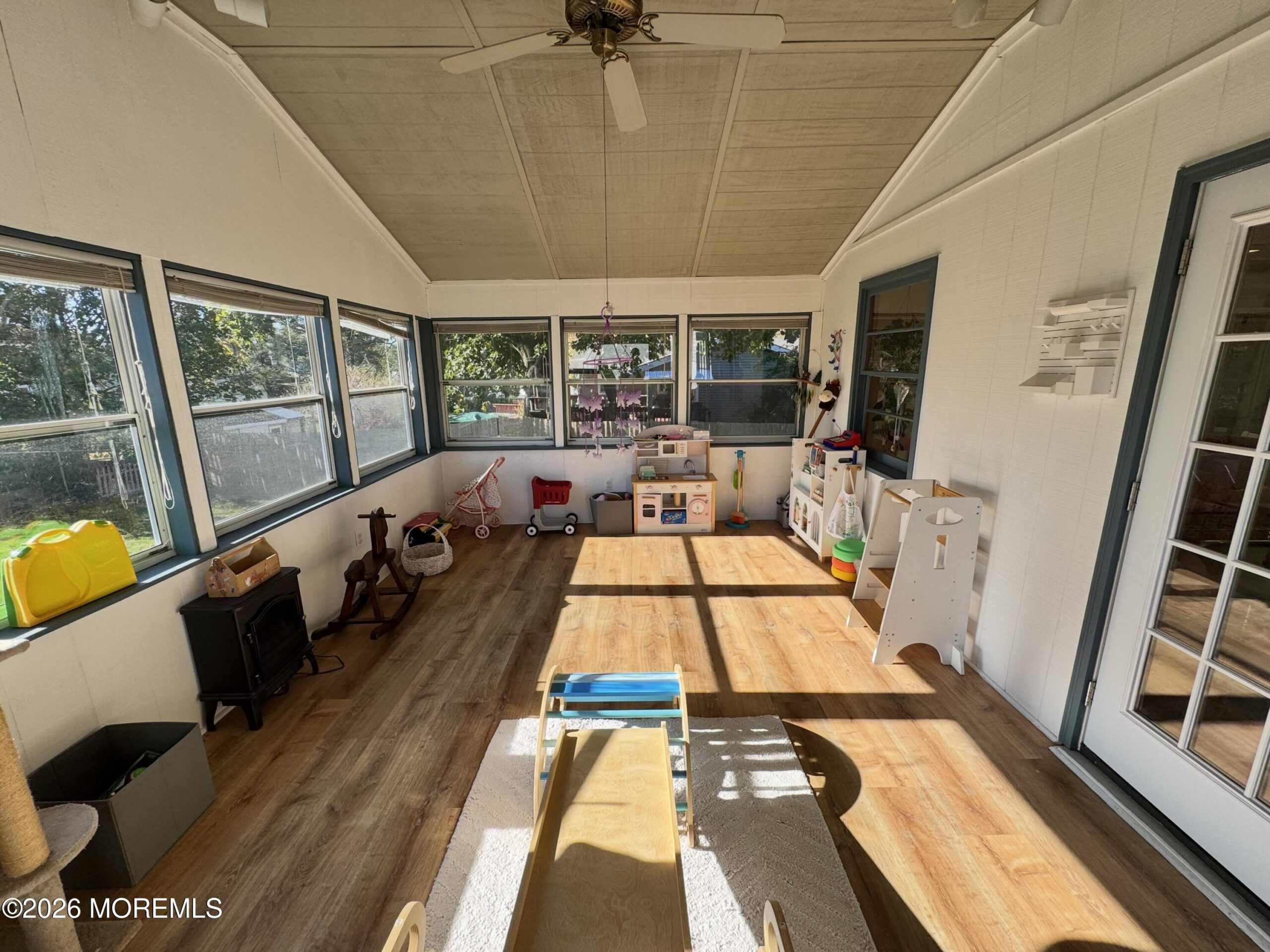 16 Prospect Avenue, Hamburg, NJ, 07419 image 13