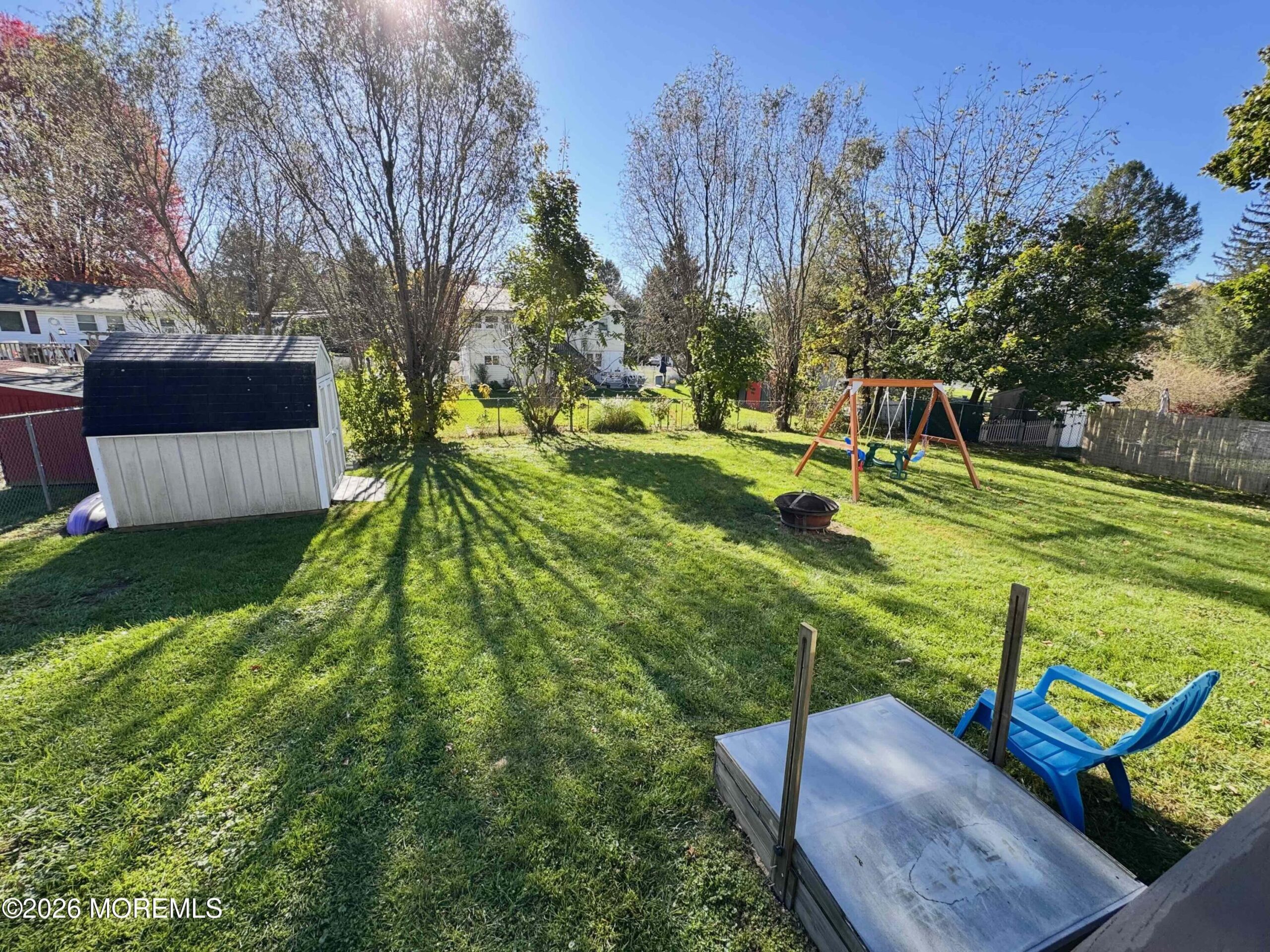 16 Prospect Avenue, Hamburg, NJ, 07419 image 29