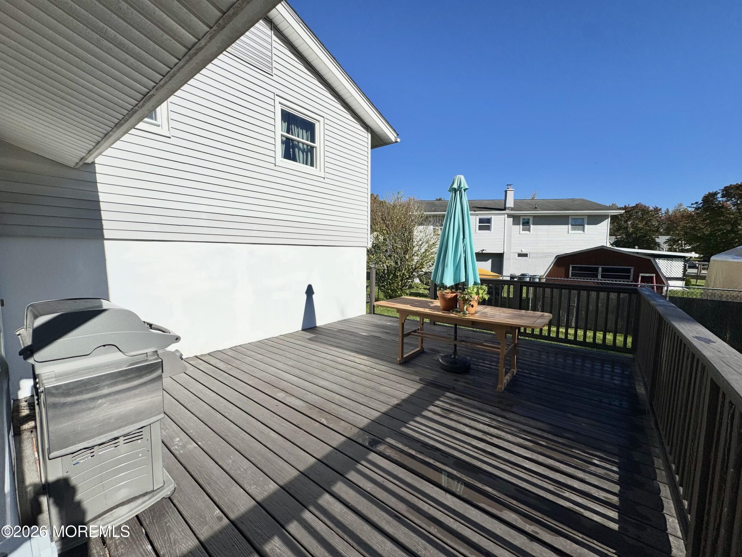 16 Prospect Avenue, Hamburg, NJ, 07419 image 26