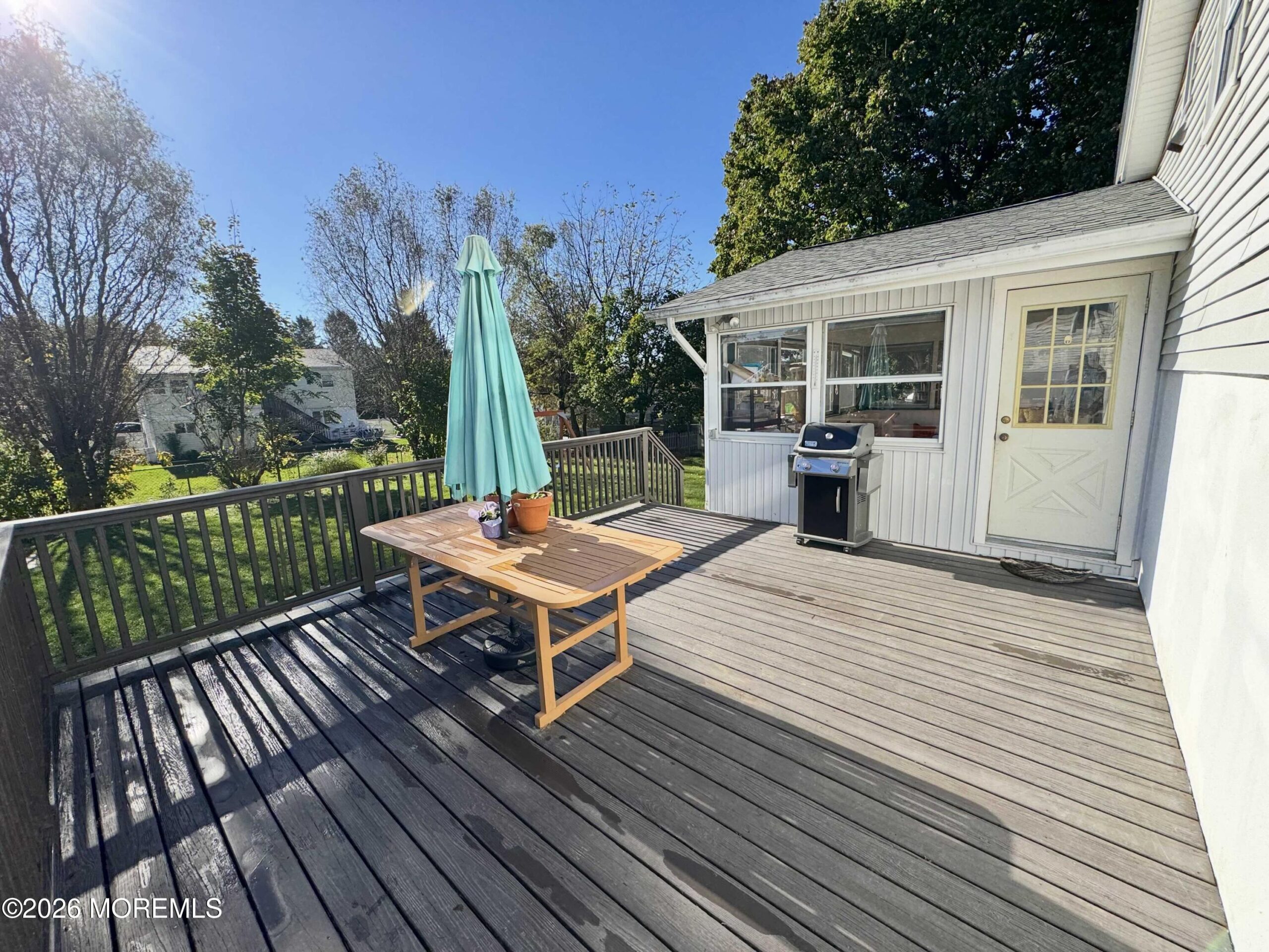 16 Prospect Avenue, Hamburg, NJ, 07419 image 24