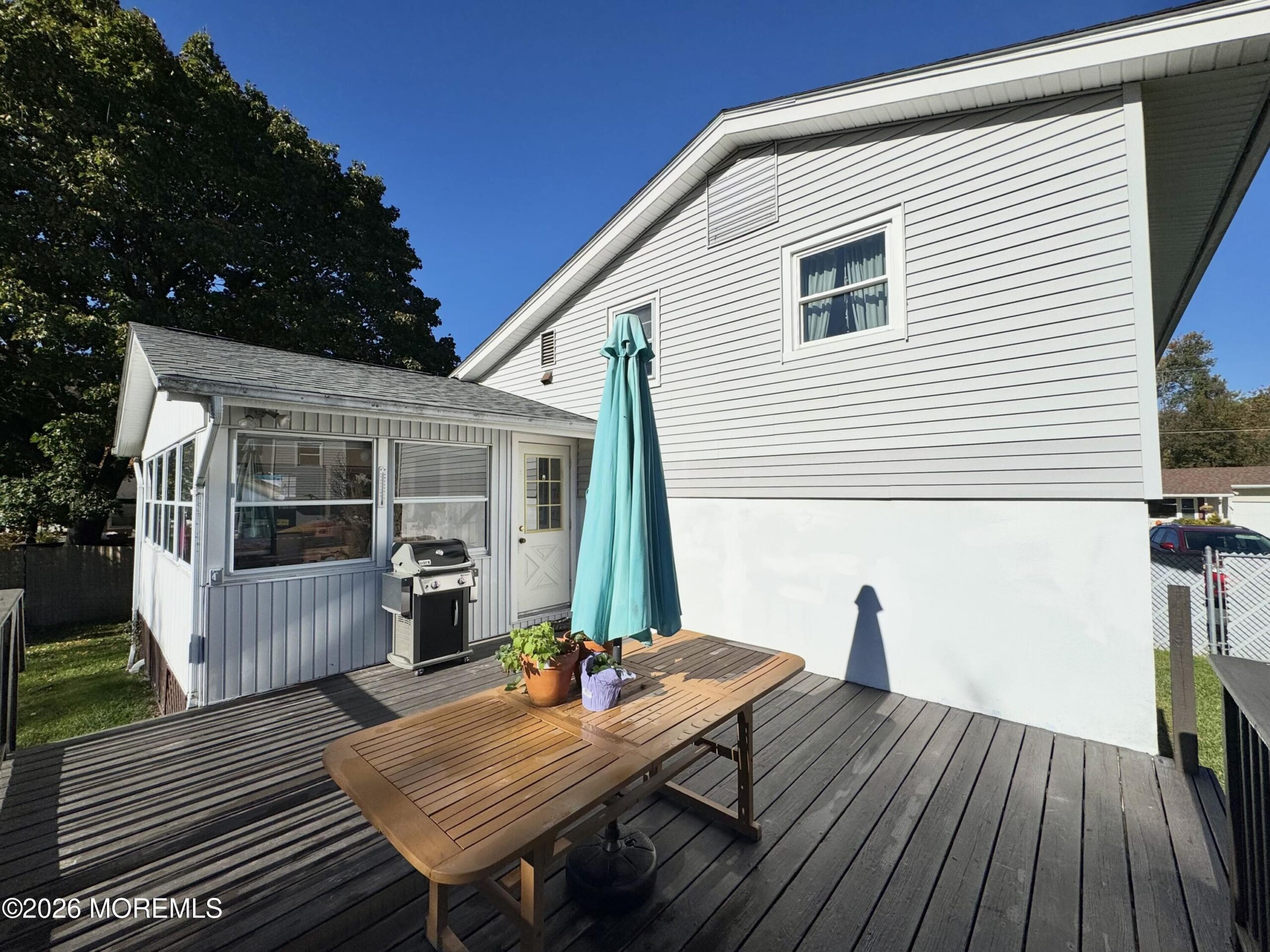 16 Prospect Avenue, Hamburg, NJ, 07419 image 25