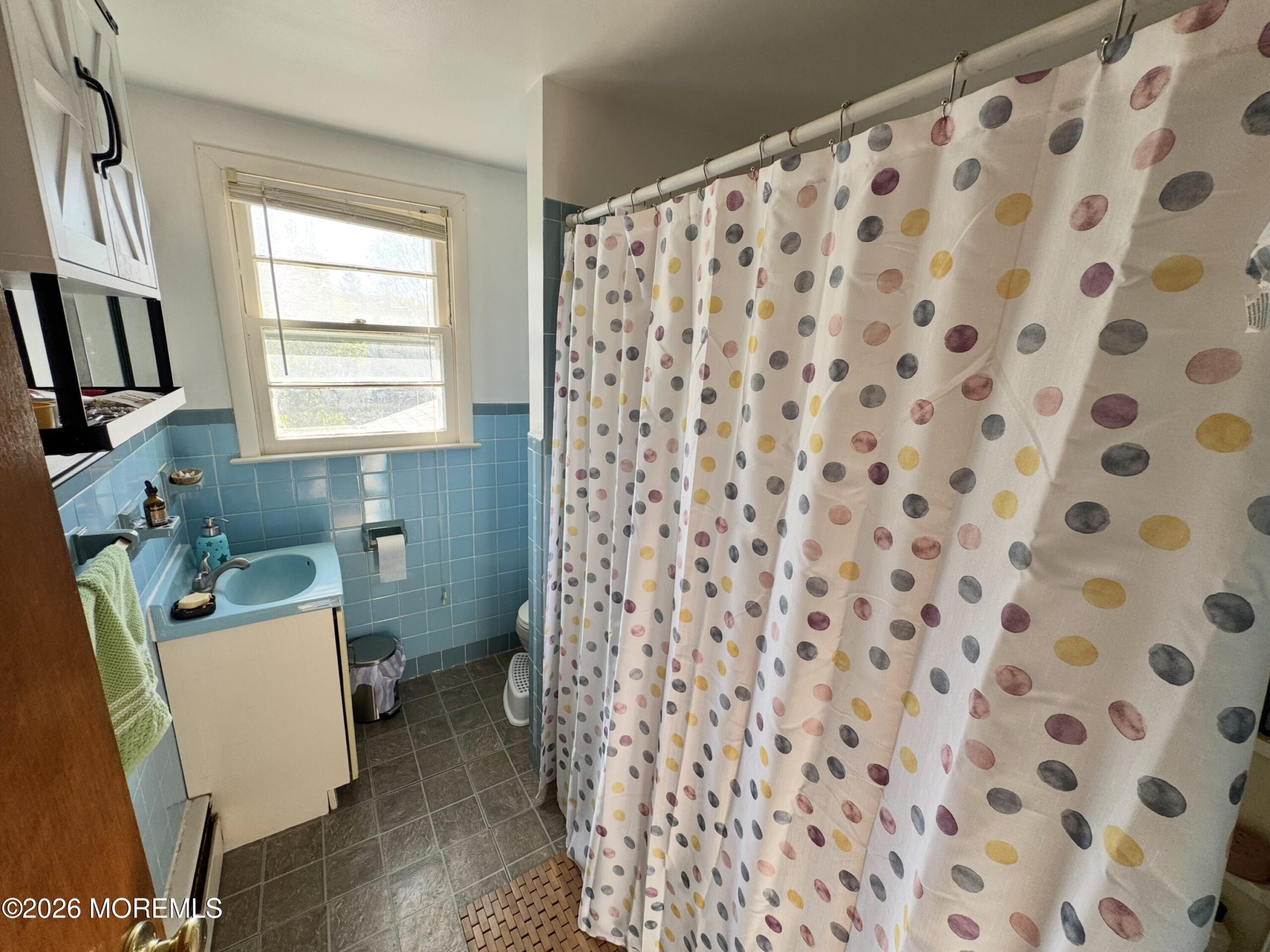 16 Prospect Avenue, Hamburg, NJ, 07419 image 16